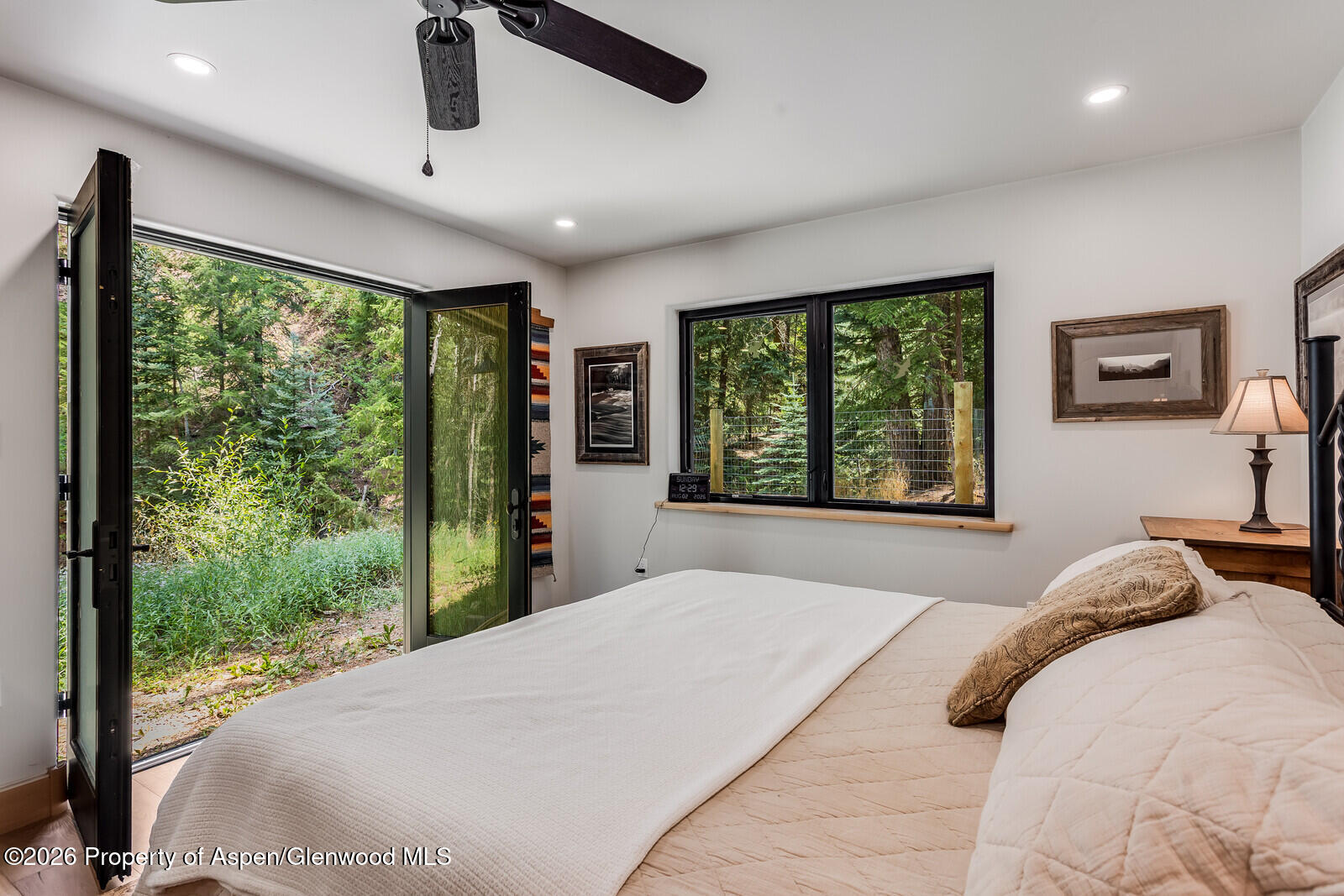 140 Elk Lane Property Photo 37
