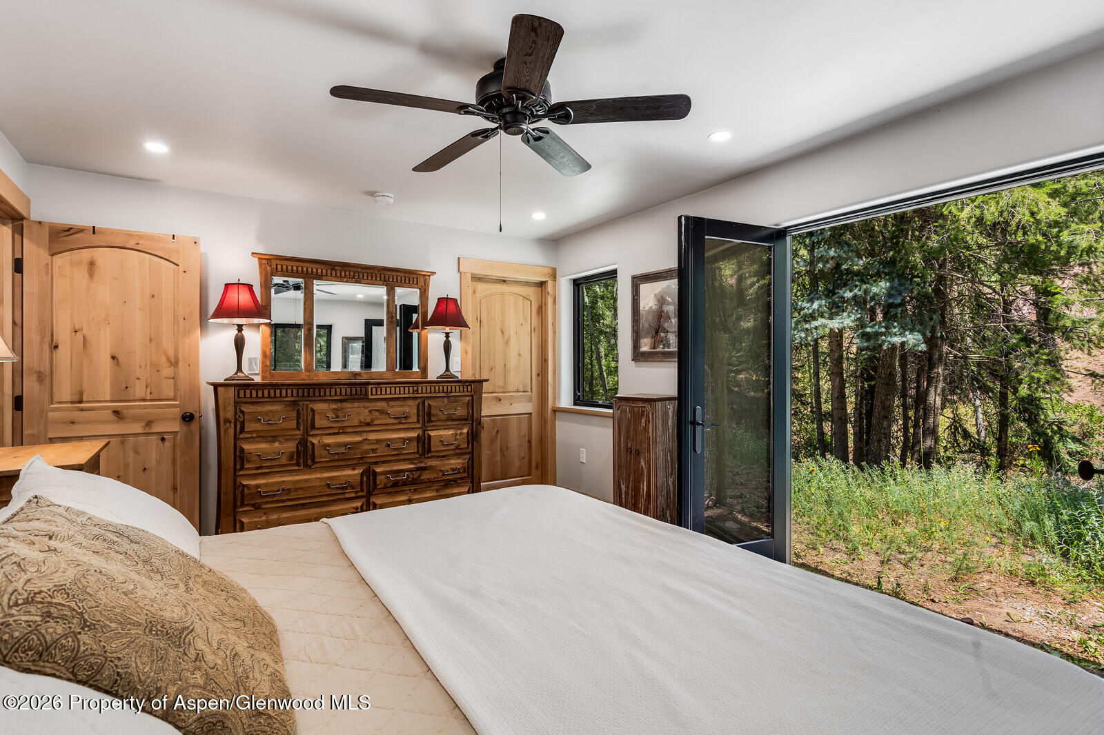 140 Elk Lane Property Photo 38