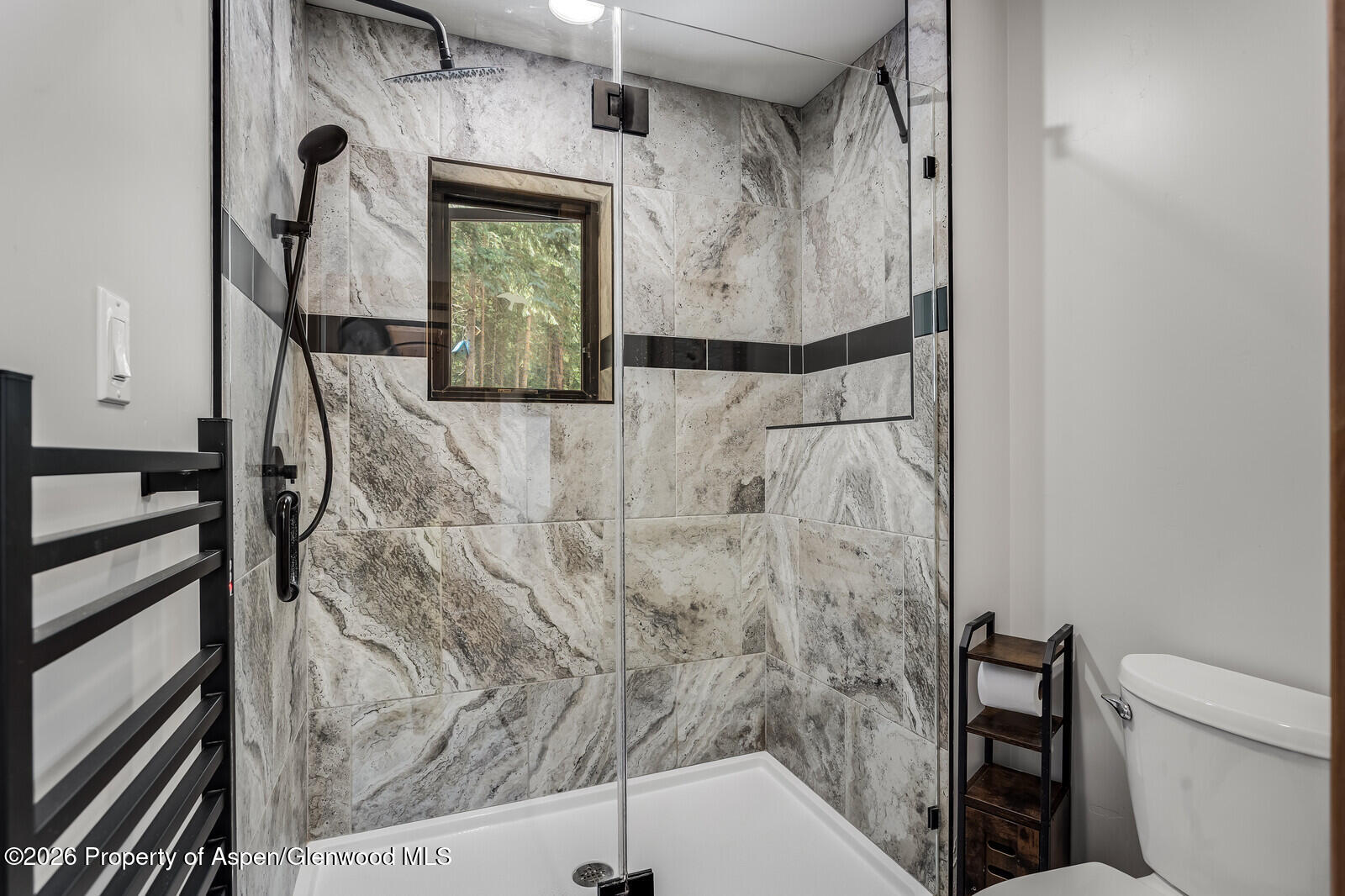 140 Elk Lane Property Photo 41