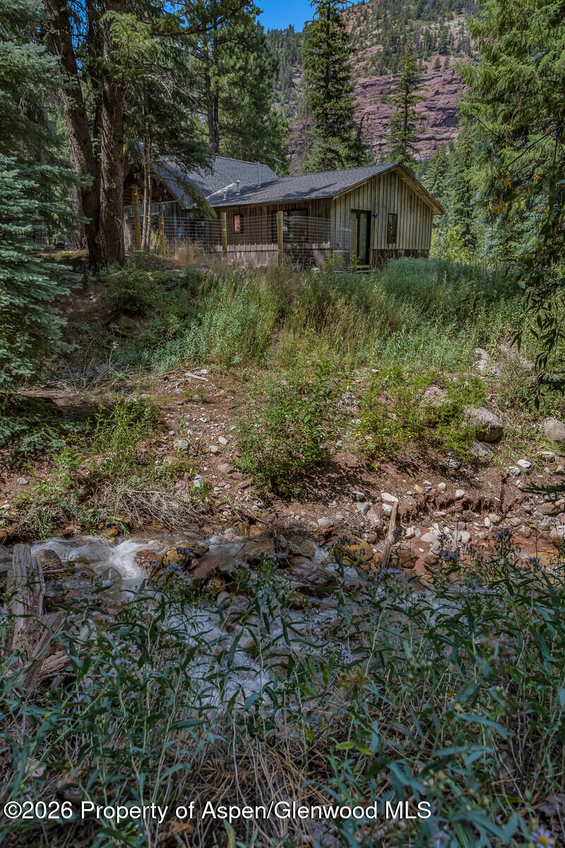 140 Elk Lane Property Photo 42