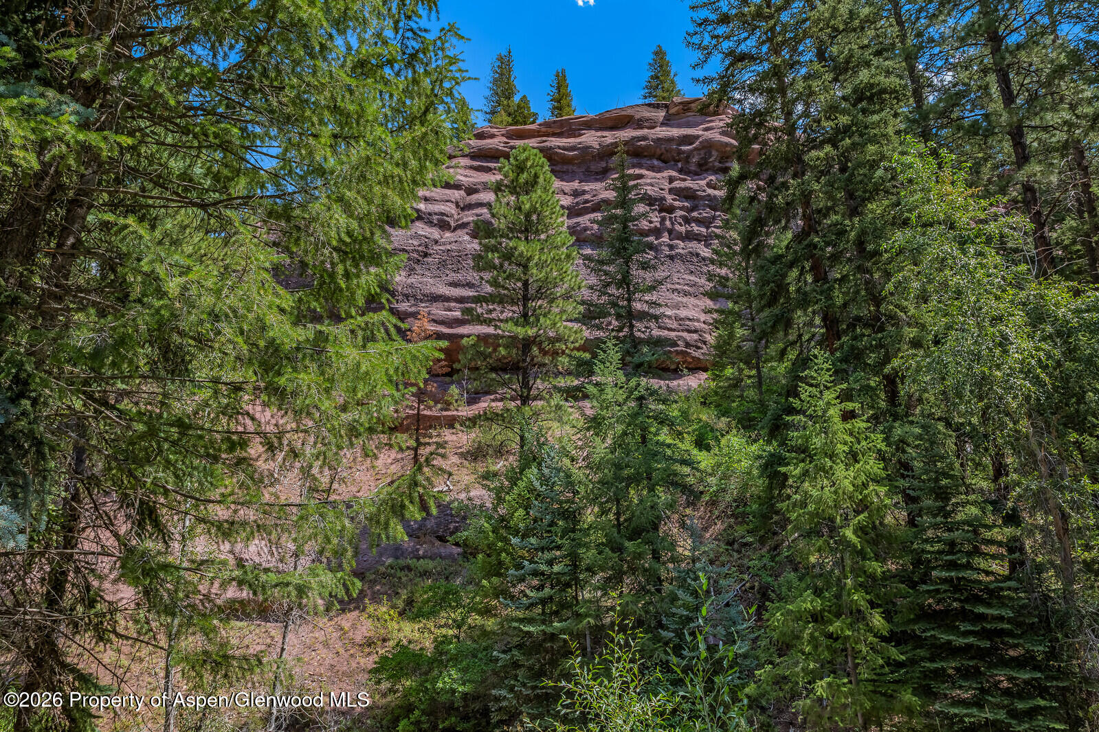 140 Elk Lane Property Photo 45