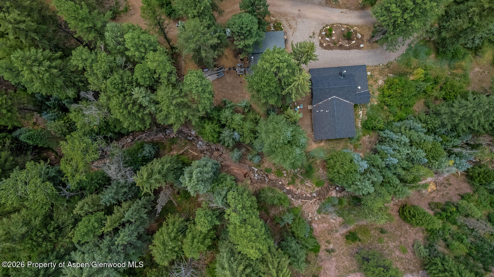 140 Elk Lane Property Photo 47