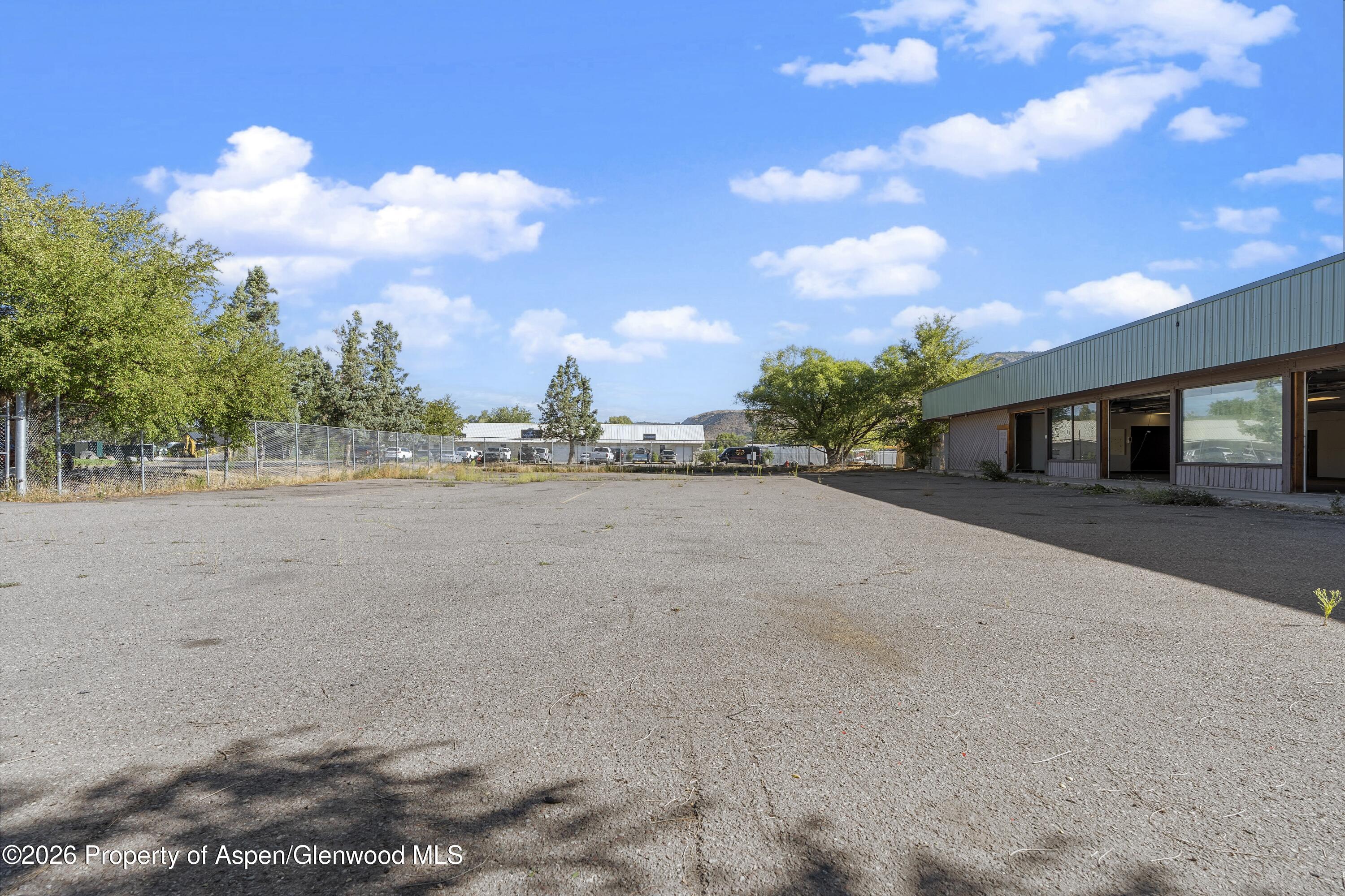 82 Duroux Lane Property Photo 7