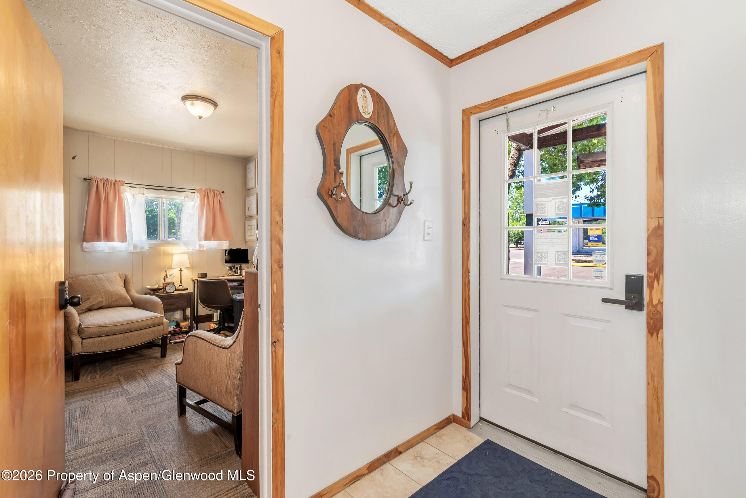 403 Taylor Street Property Photo 5