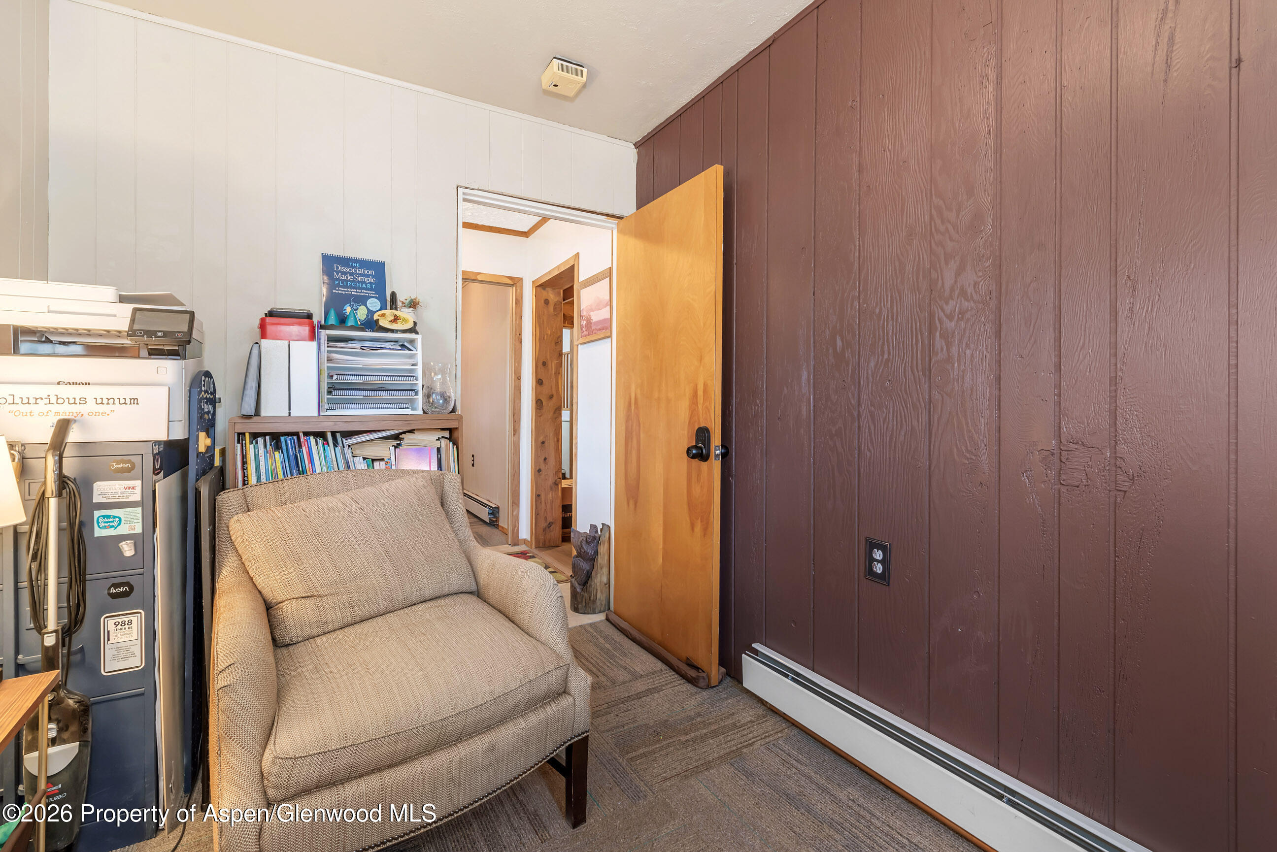 403 Taylor Street Property Photo 7