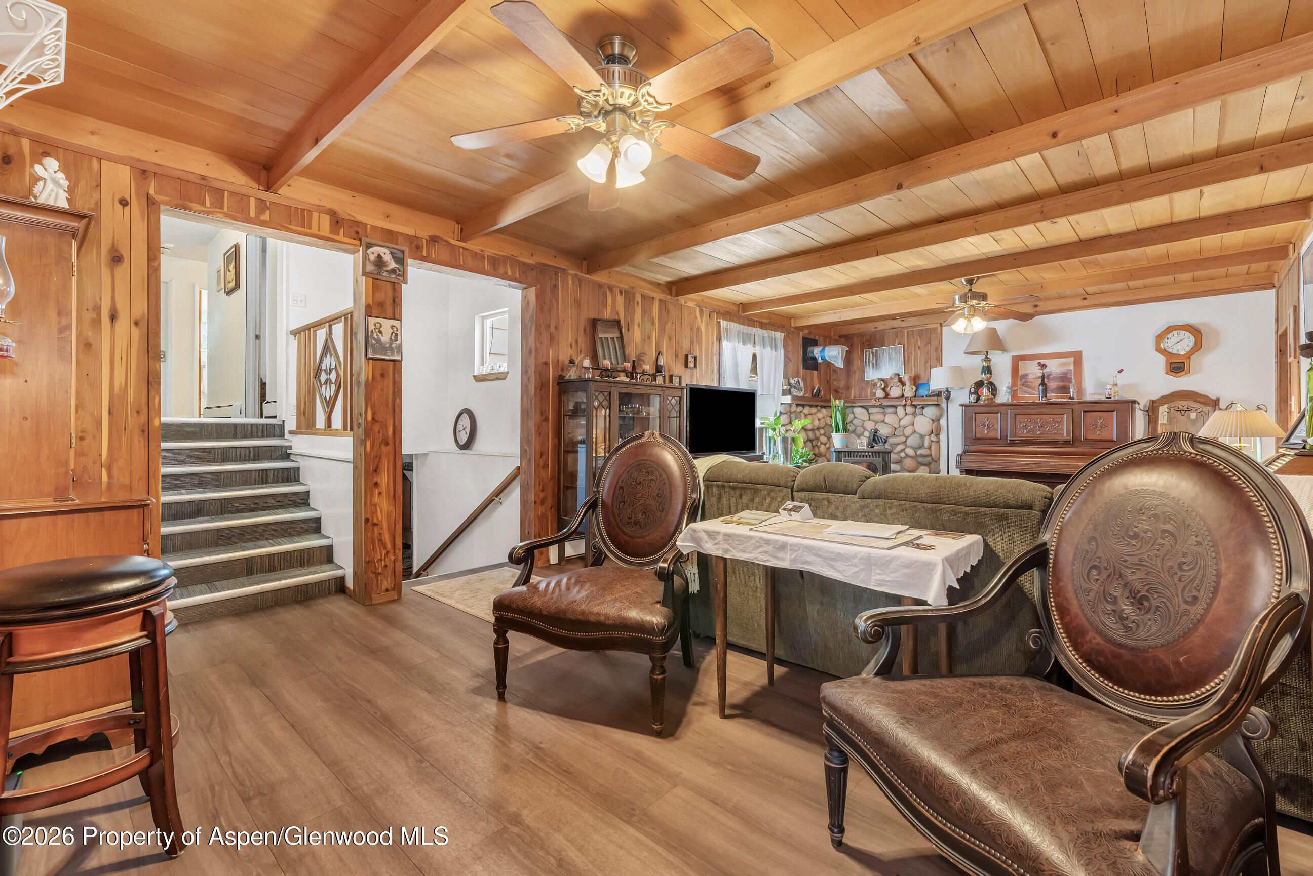 403 Taylor Street Property Photo 10
