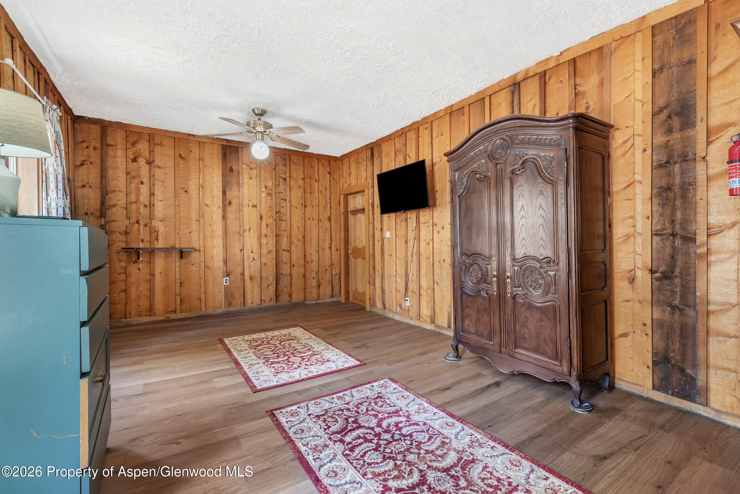 403 Taylor Street Property Photo 17