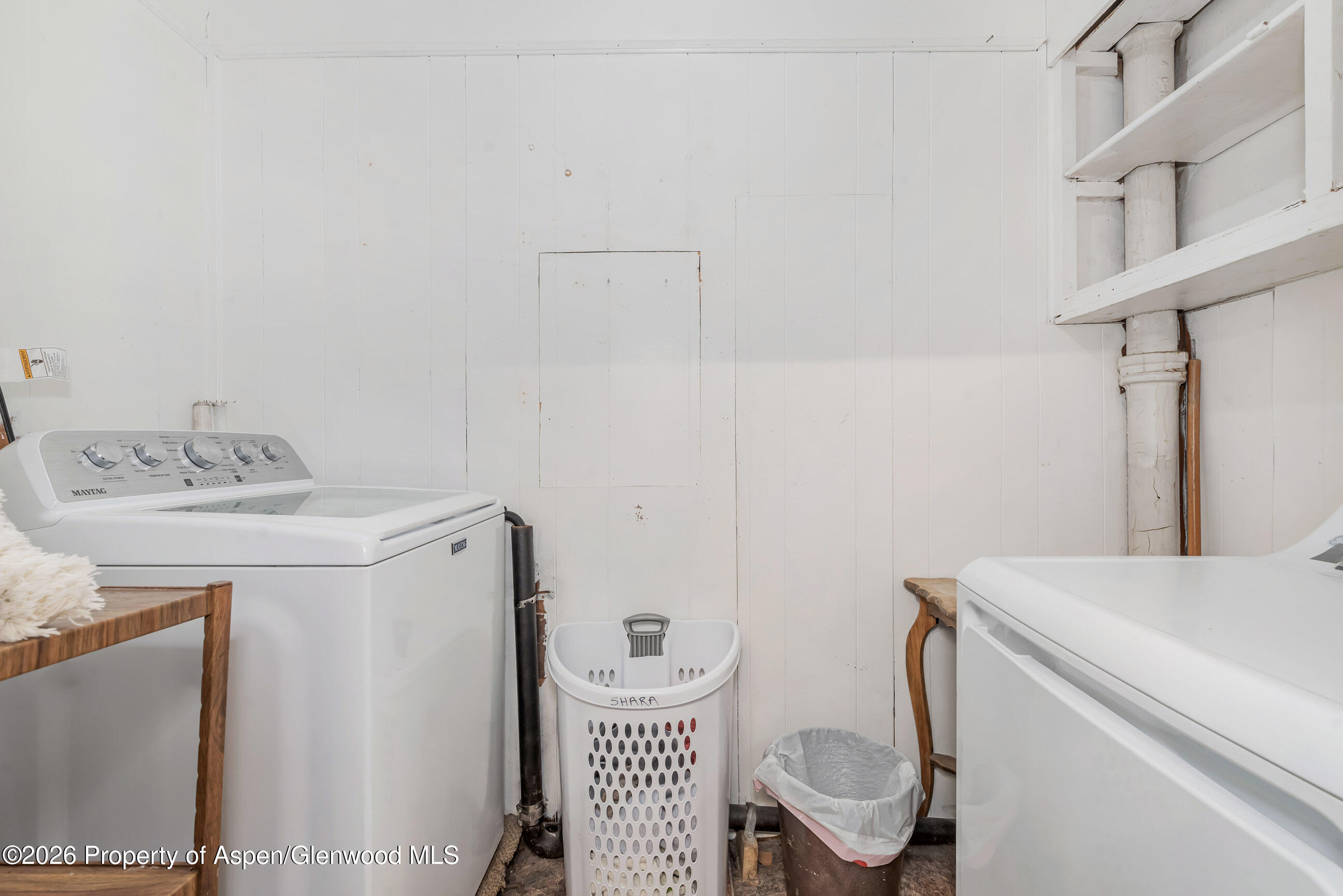 403 Taylor Street Property Photo 19
