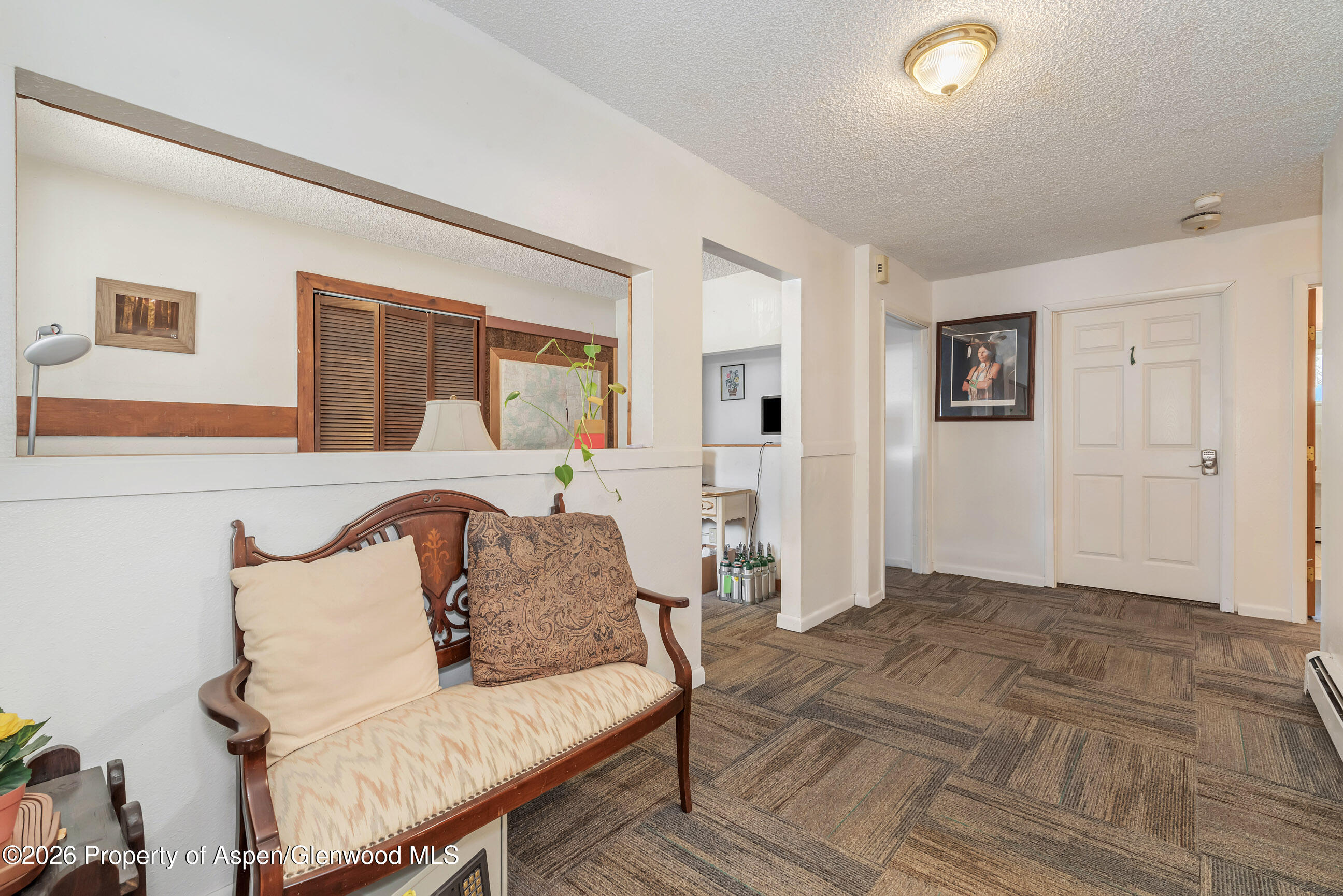 403 Taylor Street Property Photo 22