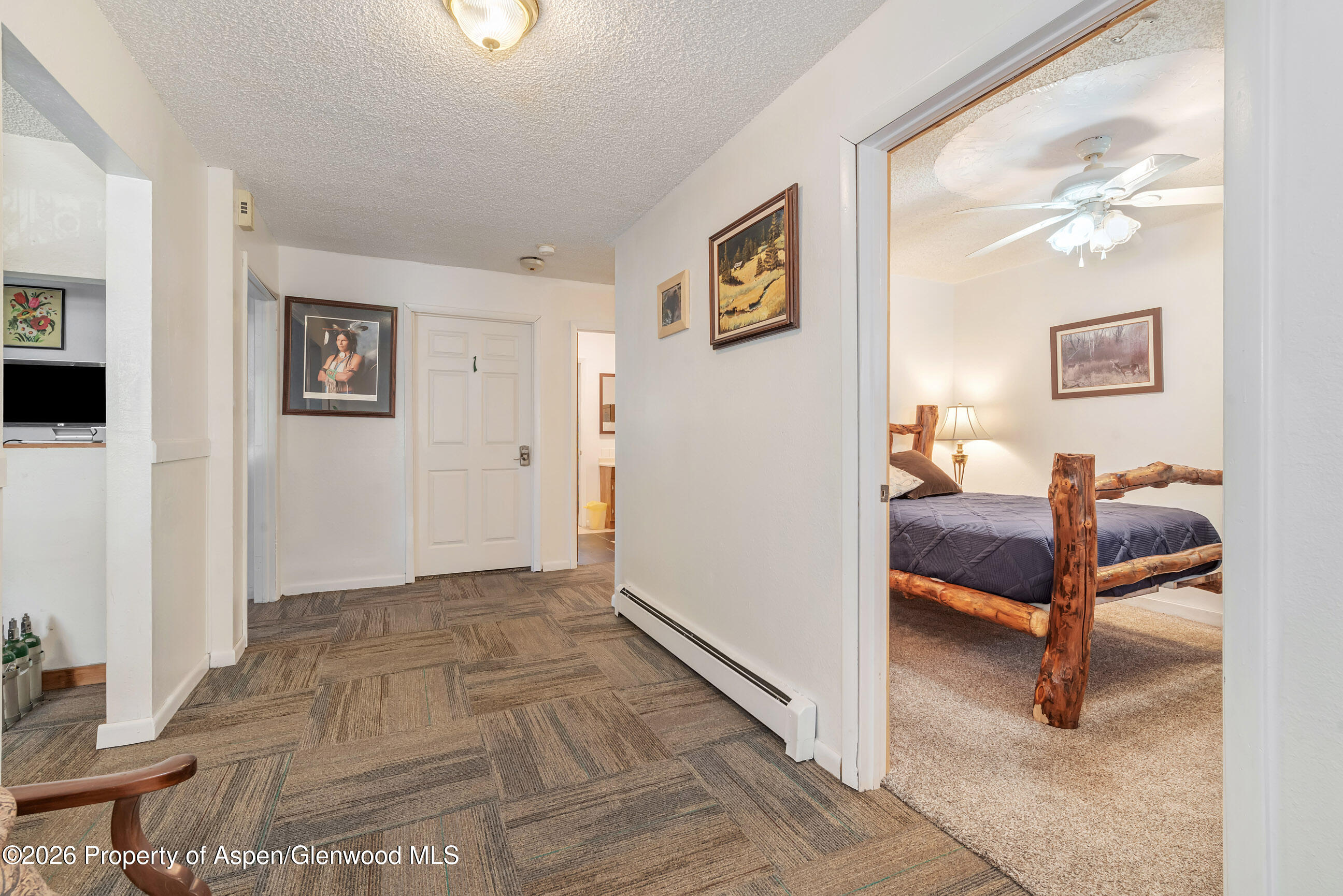 403 Taylor Street Property Photo 23
