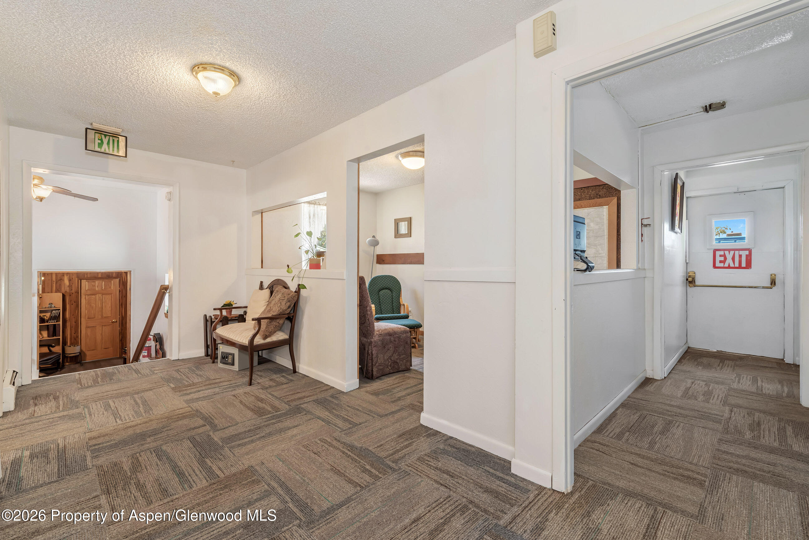 403 Taylor Street Property Photo 24