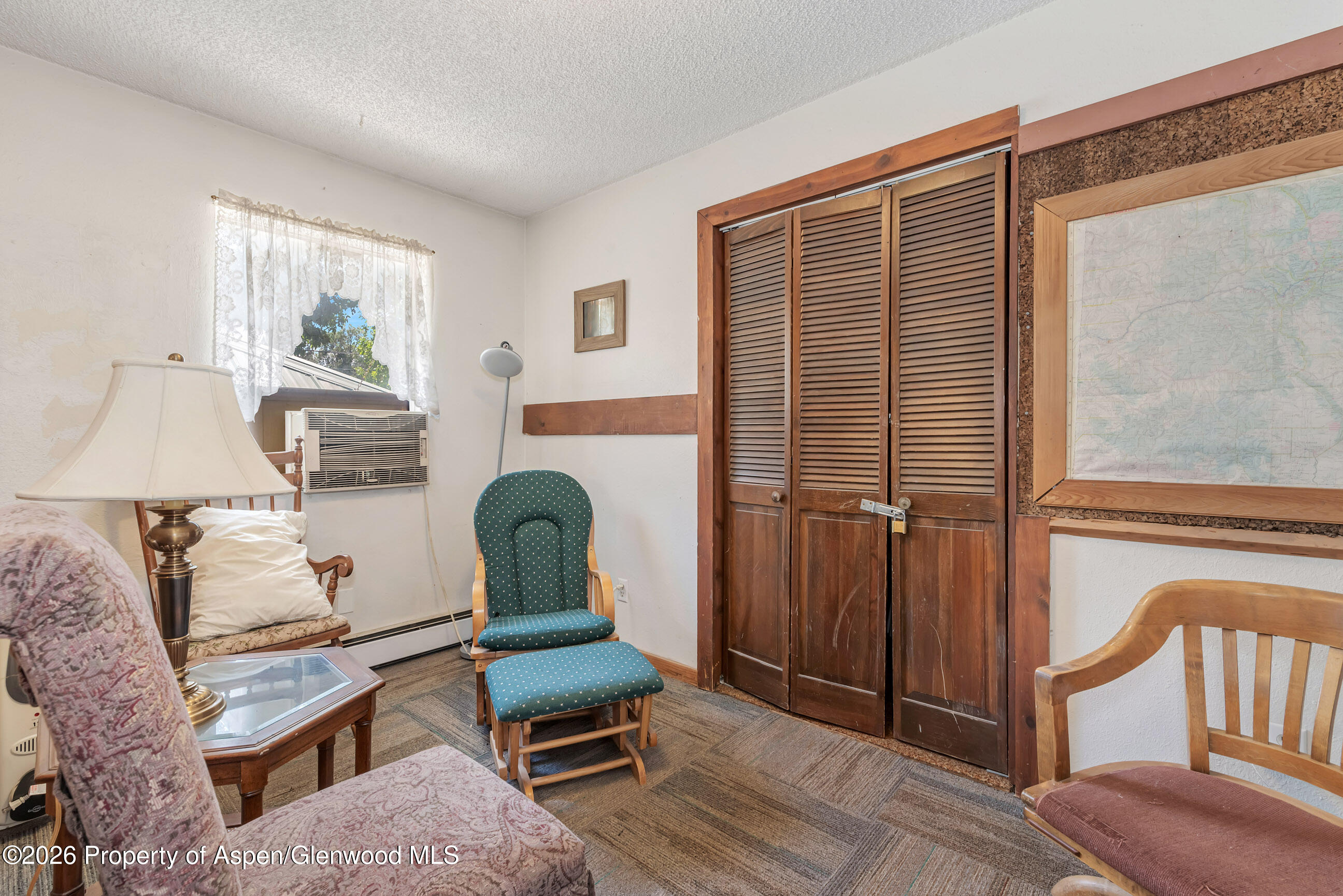 403 Taylor Street Property Photo 25