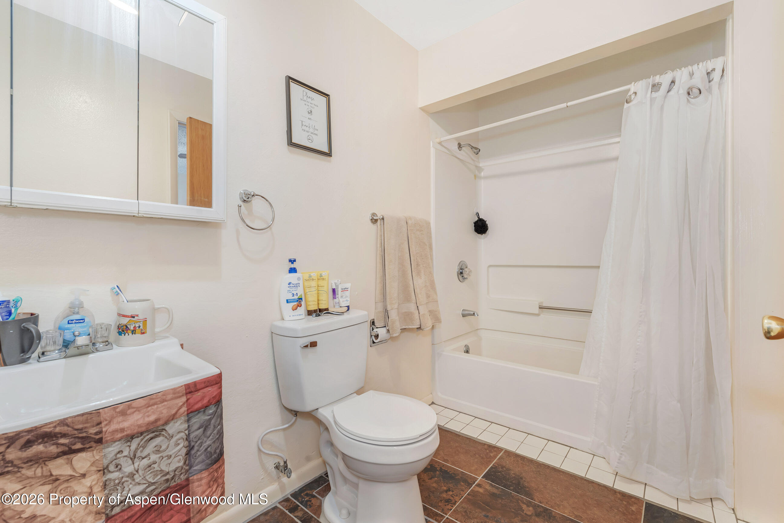403 Taylor Street Property Photo 31