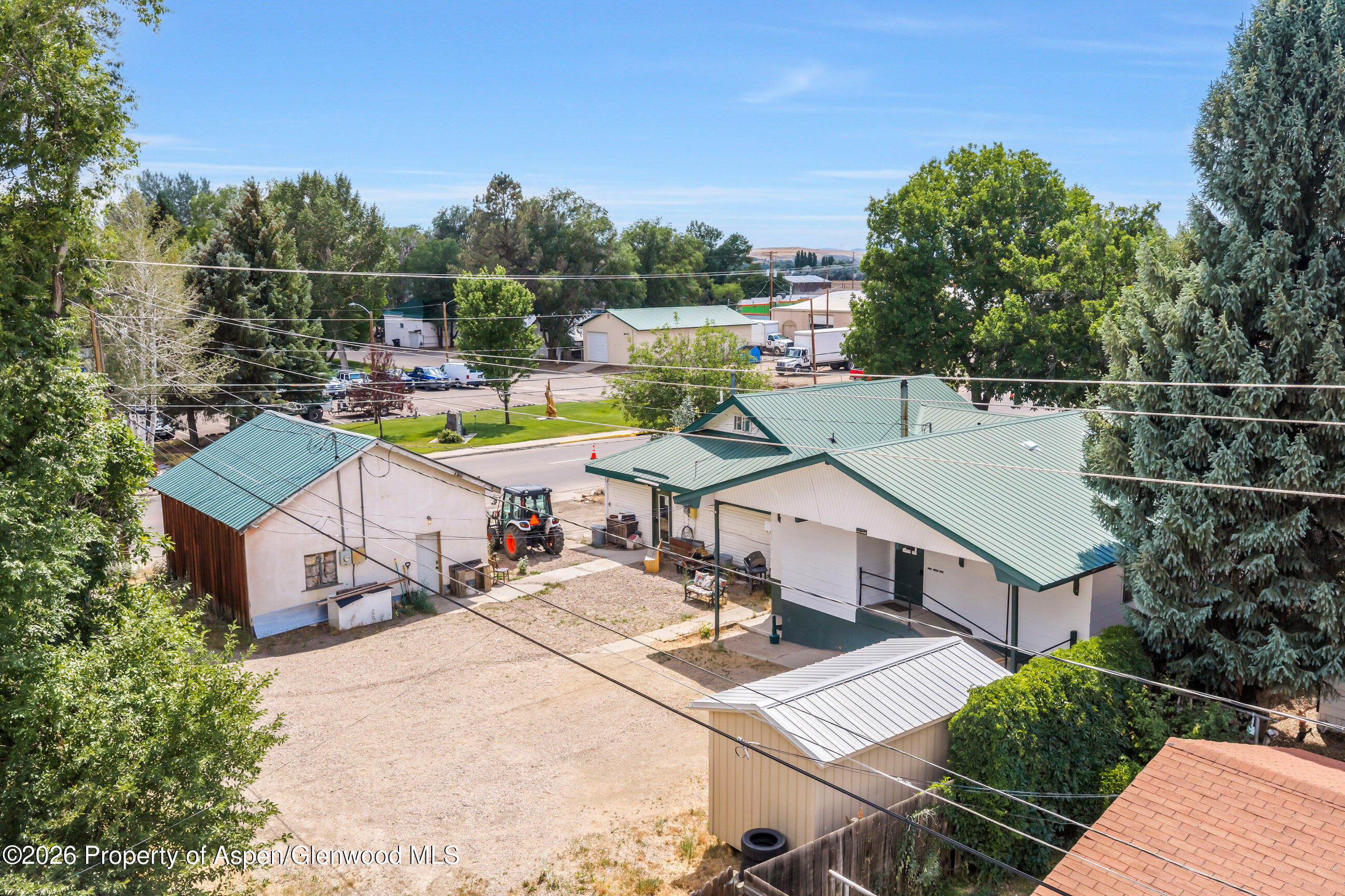 403 Taylor Street Property Photo 44