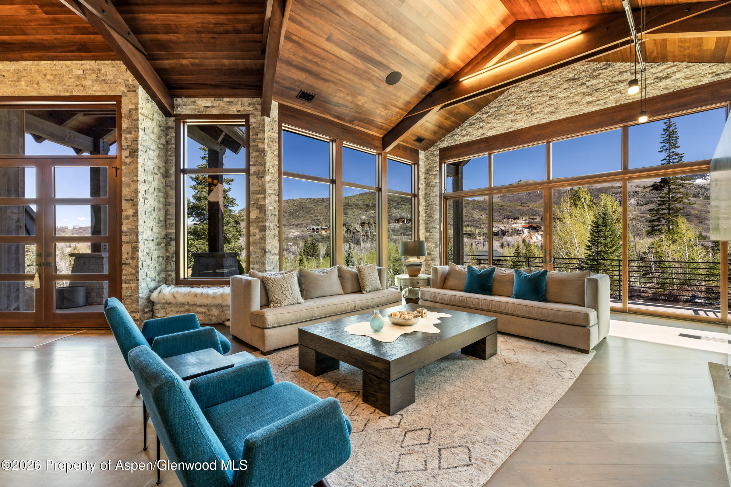 1016 Steamboat Boulevard Property Photo 1