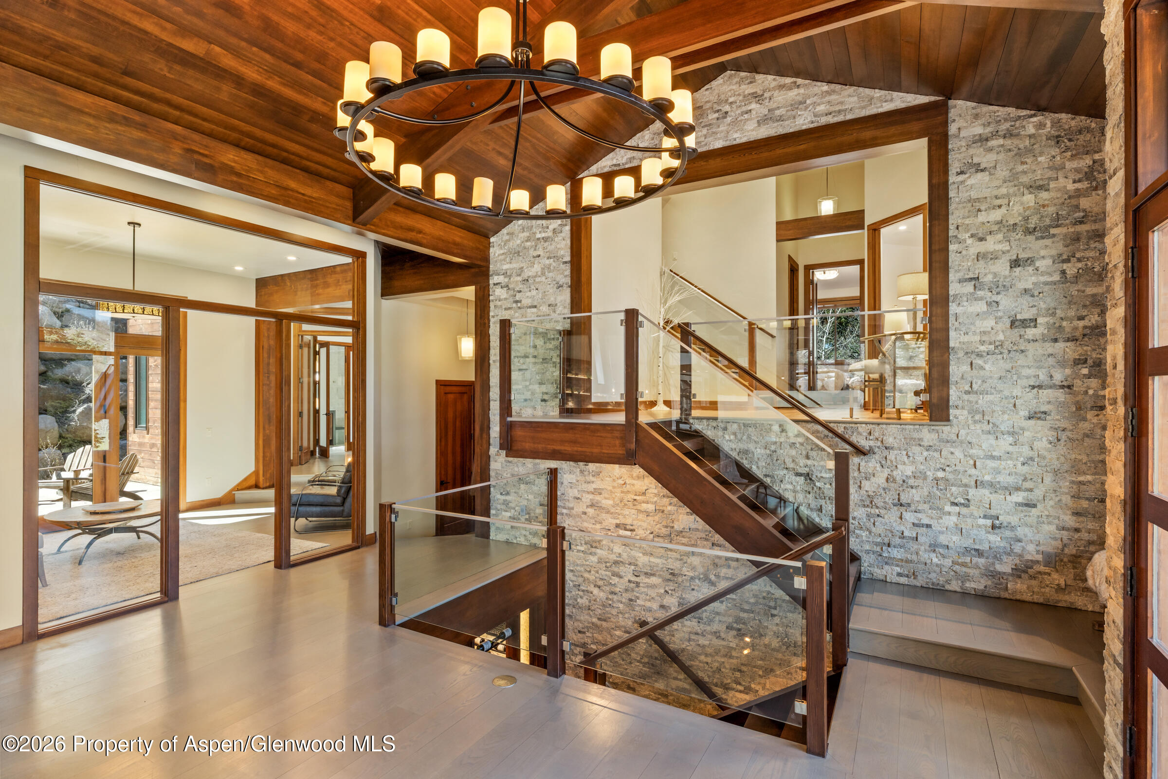 1016 Steamboat Boulevard Property Photo 7