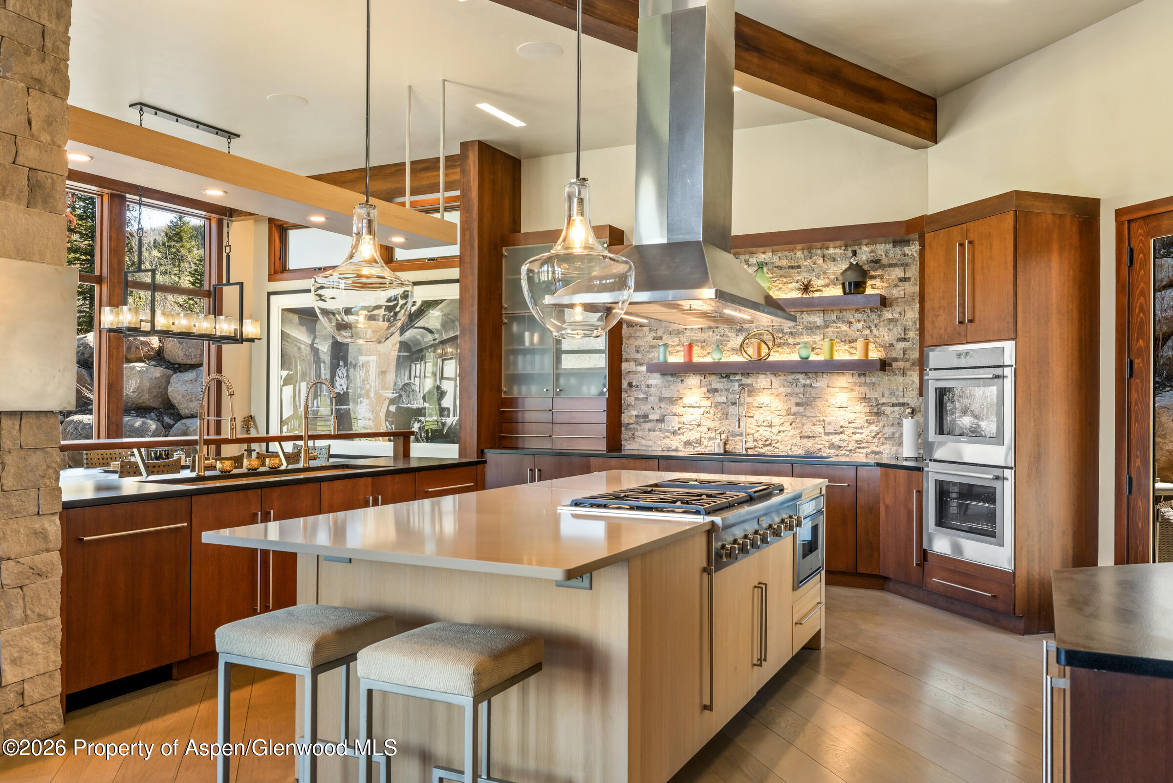 1016 Steamboat Boulevard Property Photo 12