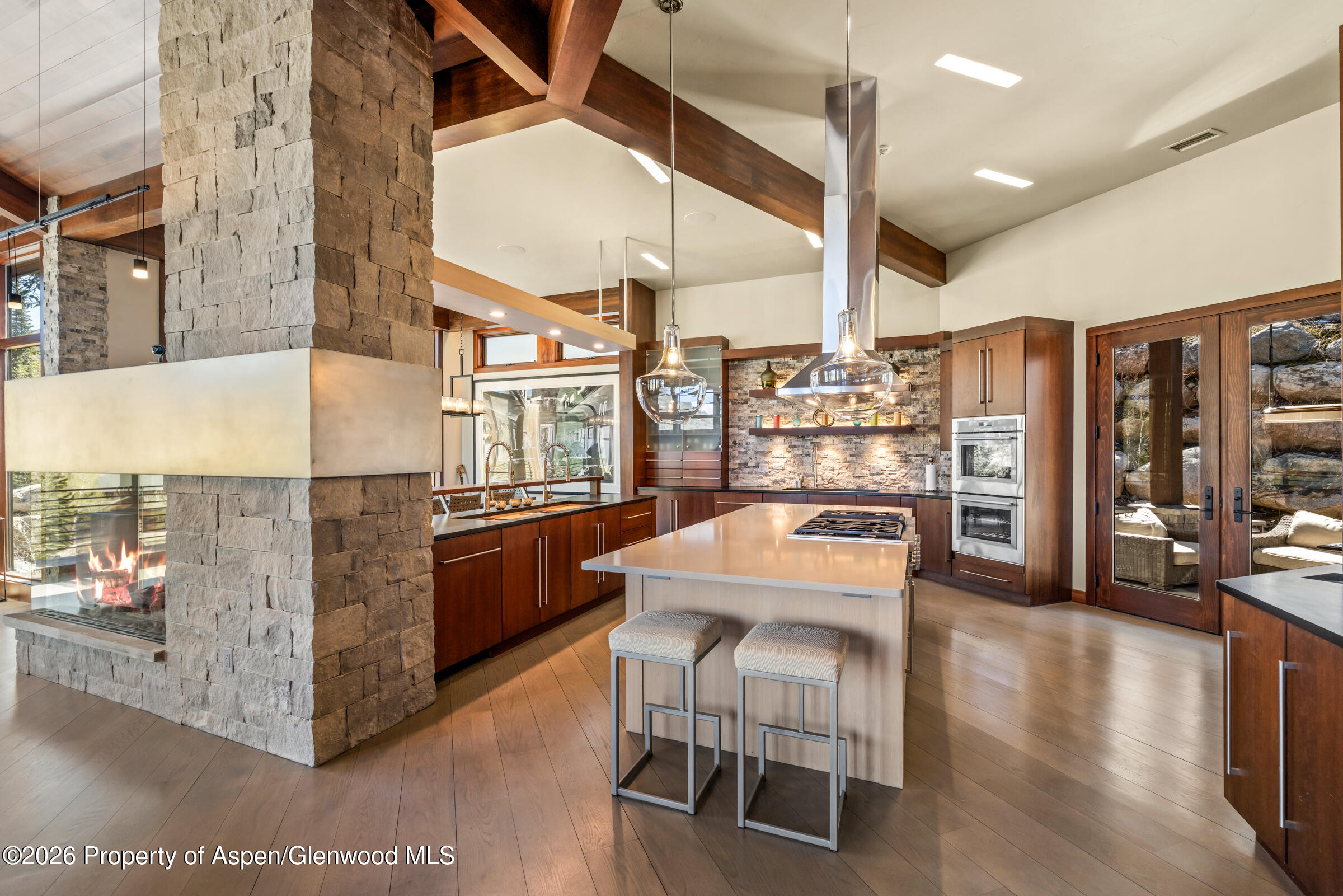 1016 Steamboat Boulevard Property Photo 14