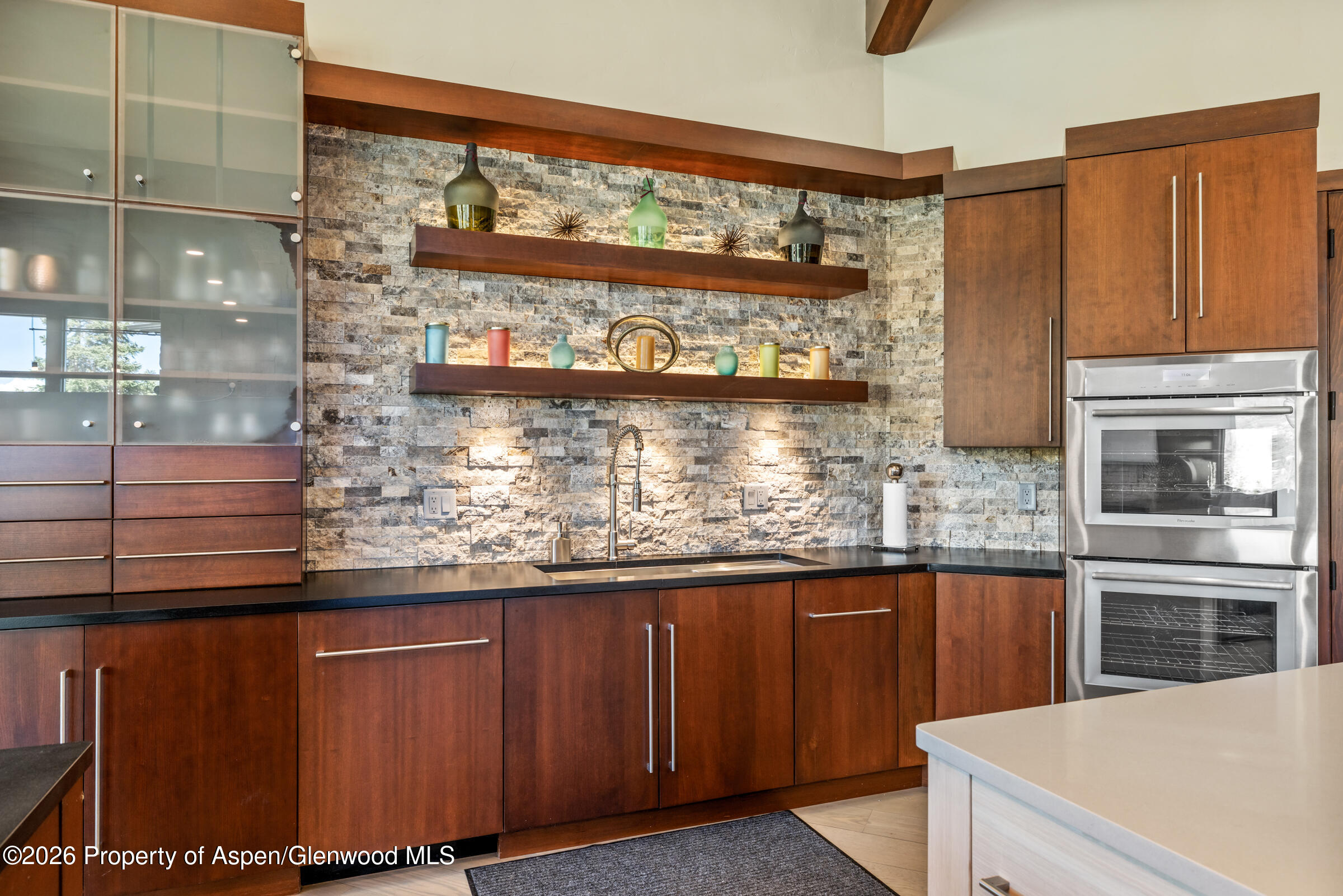 1016 Steamboat Boulevard Property Photo 15