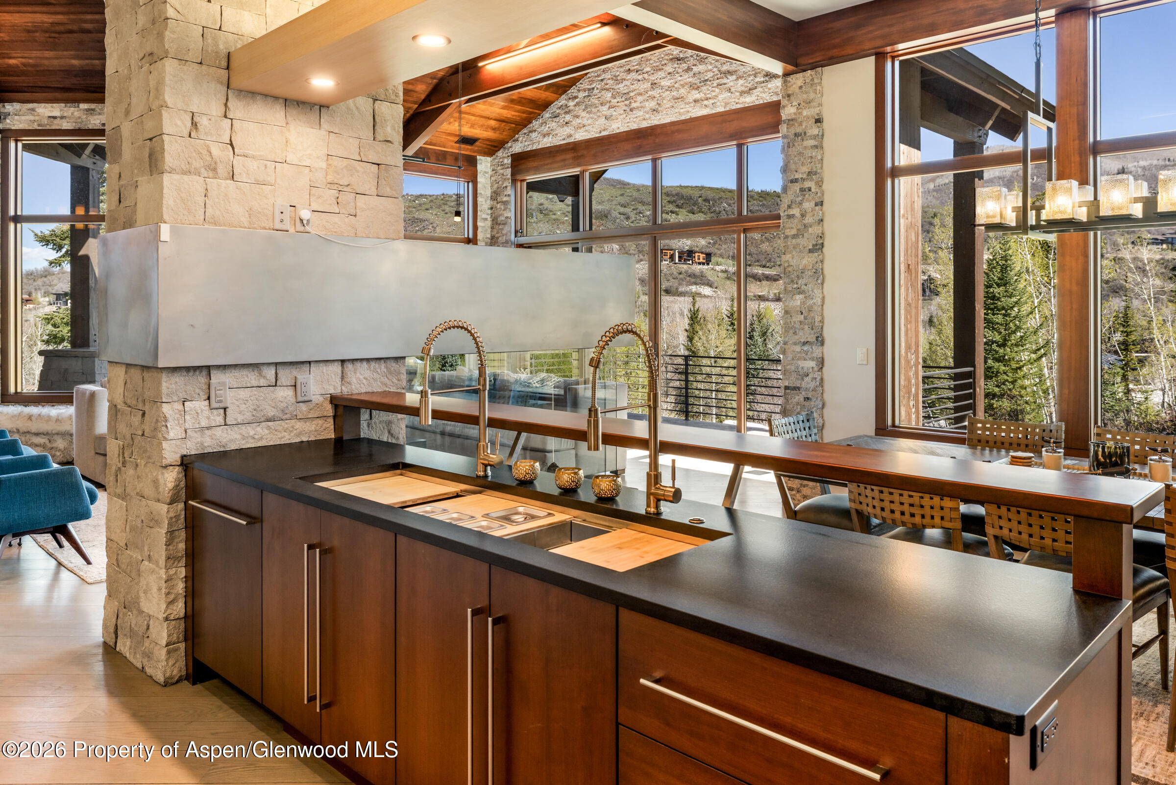 1016 Steamboat Boulevard Property Photo 16