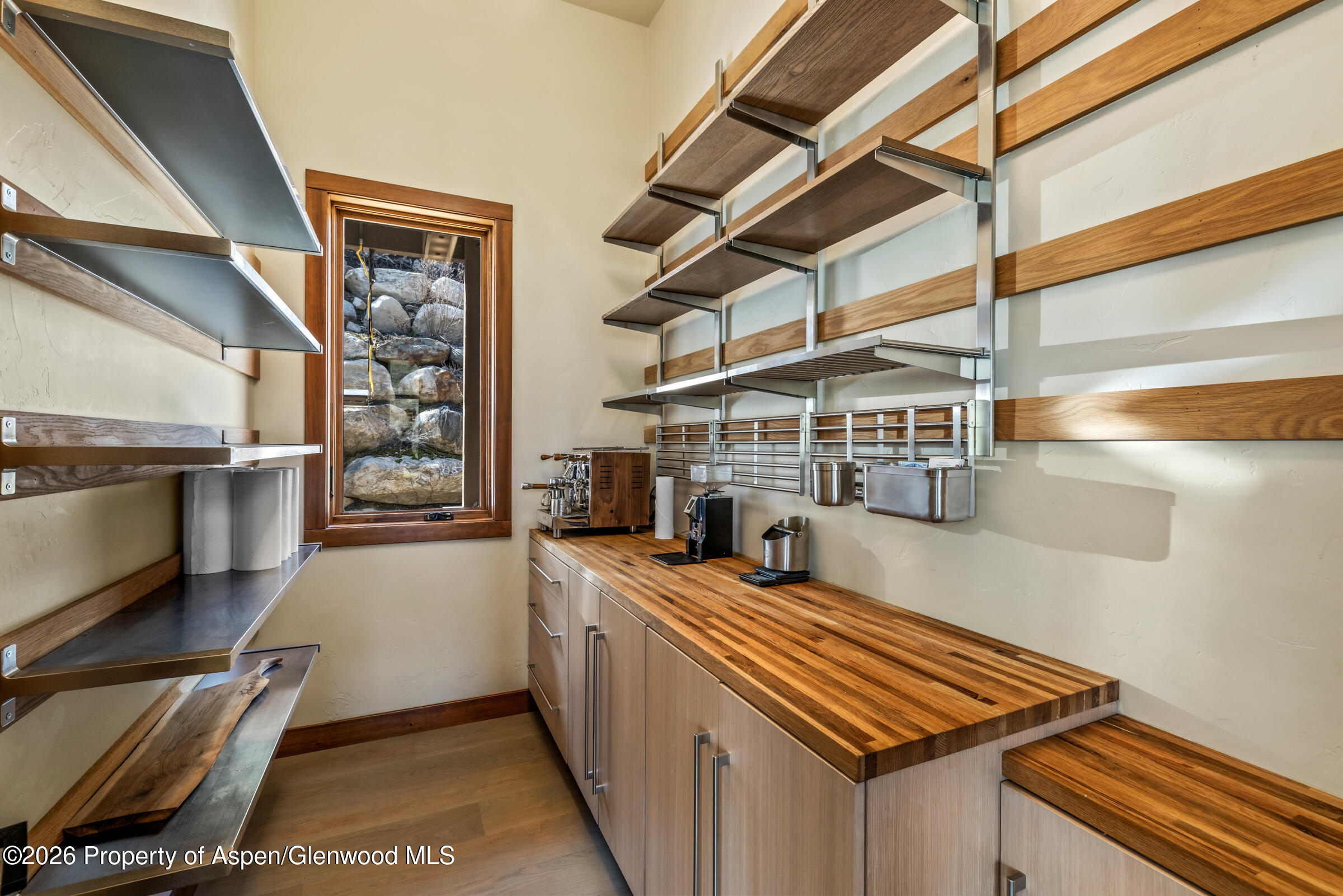 1016 Steamboat Boulevard Property Photo 17
