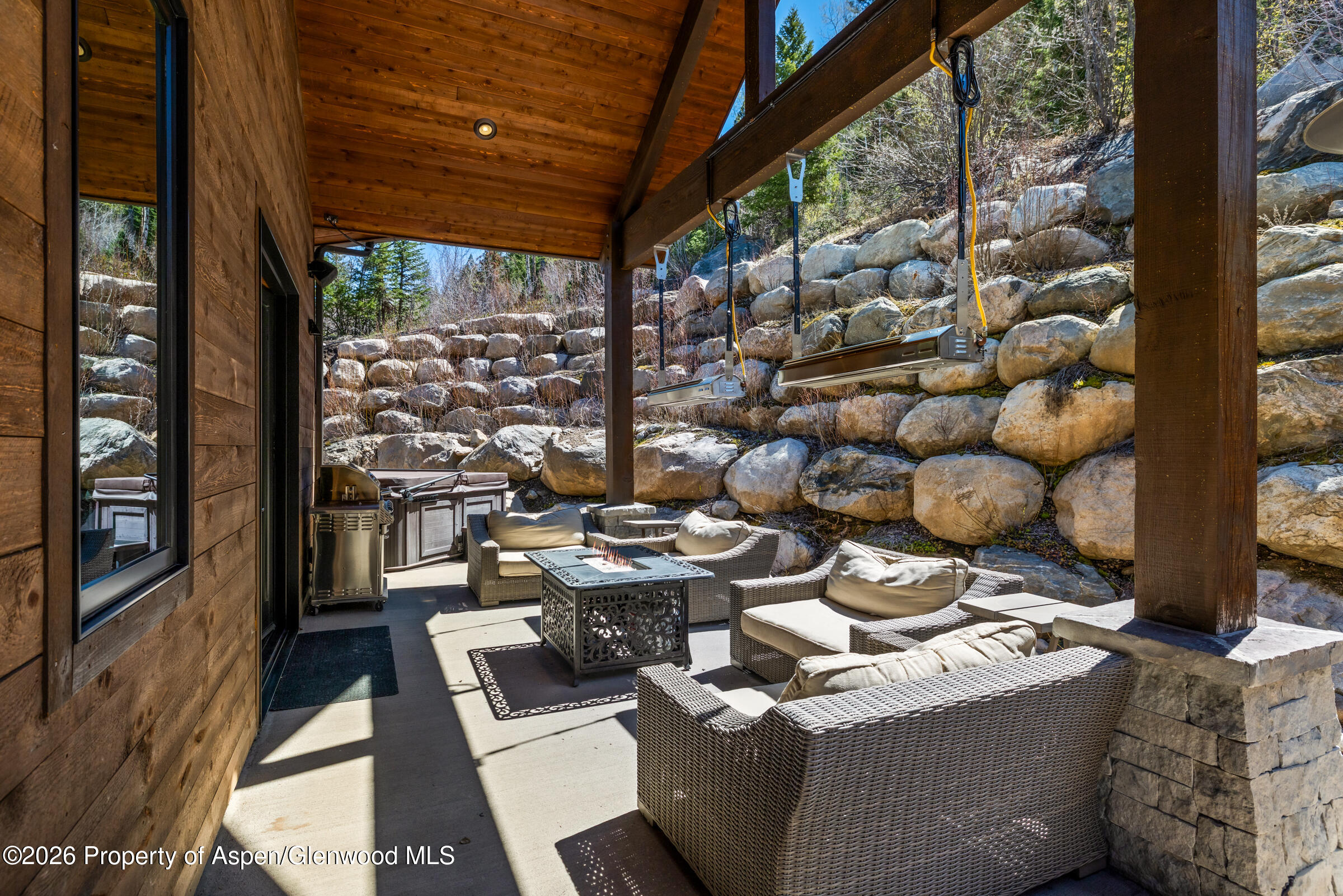 1016 Steamboat Boulevard Property Photo 23
