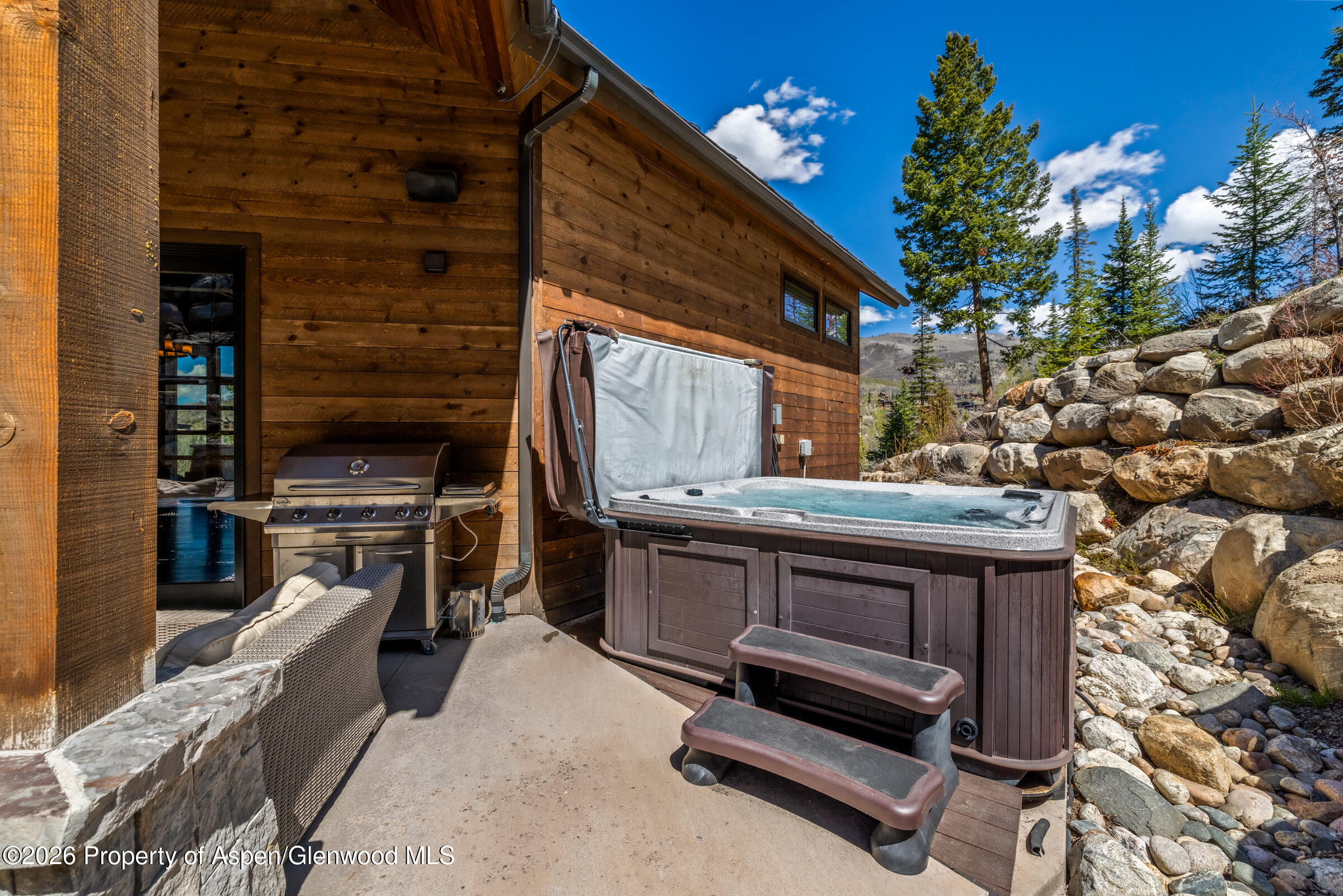 1016 Steamboat Boulevard Property Photo 25