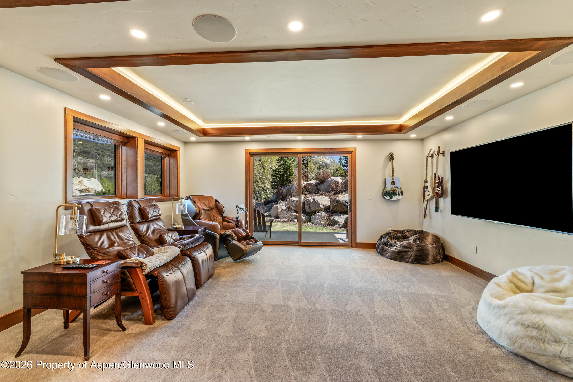 1016 Steamboat Boulevard Property Photo 38