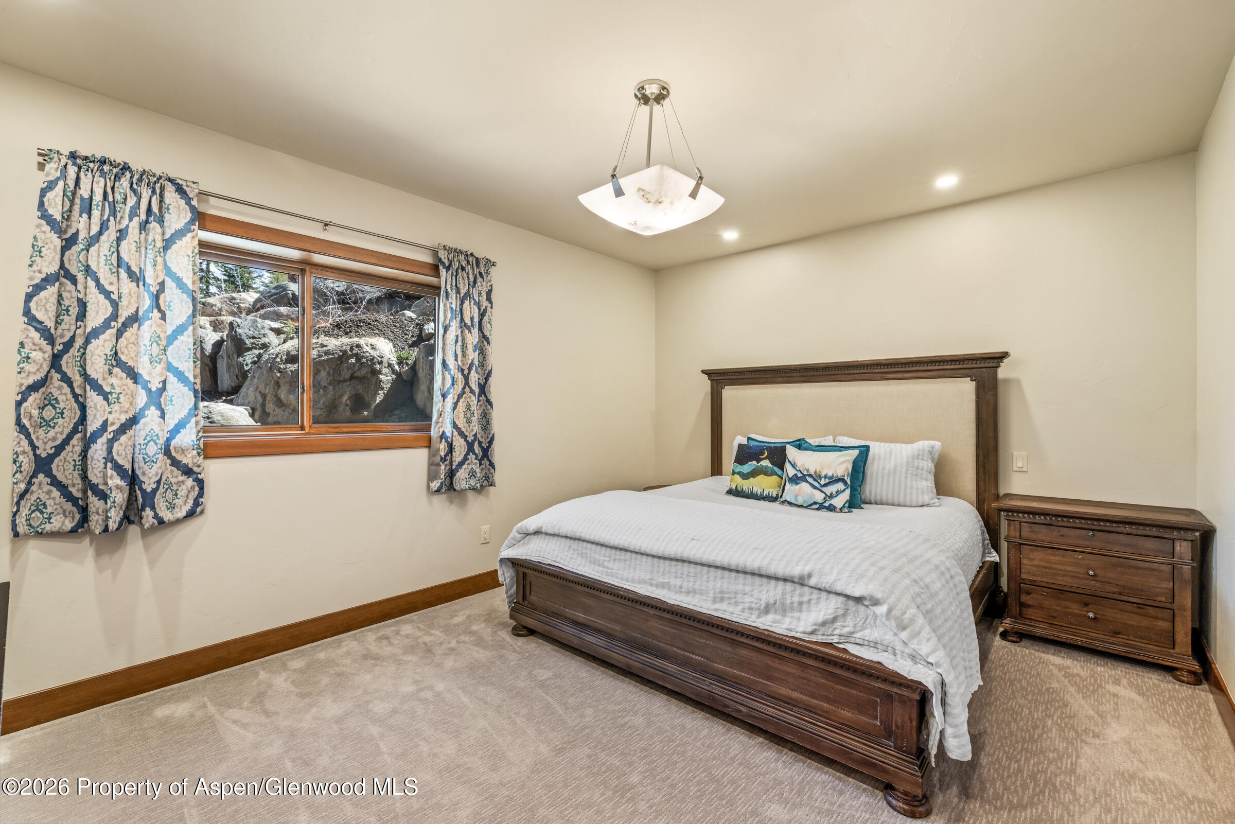 1016 Steamboat Boulevard Property Photo 40