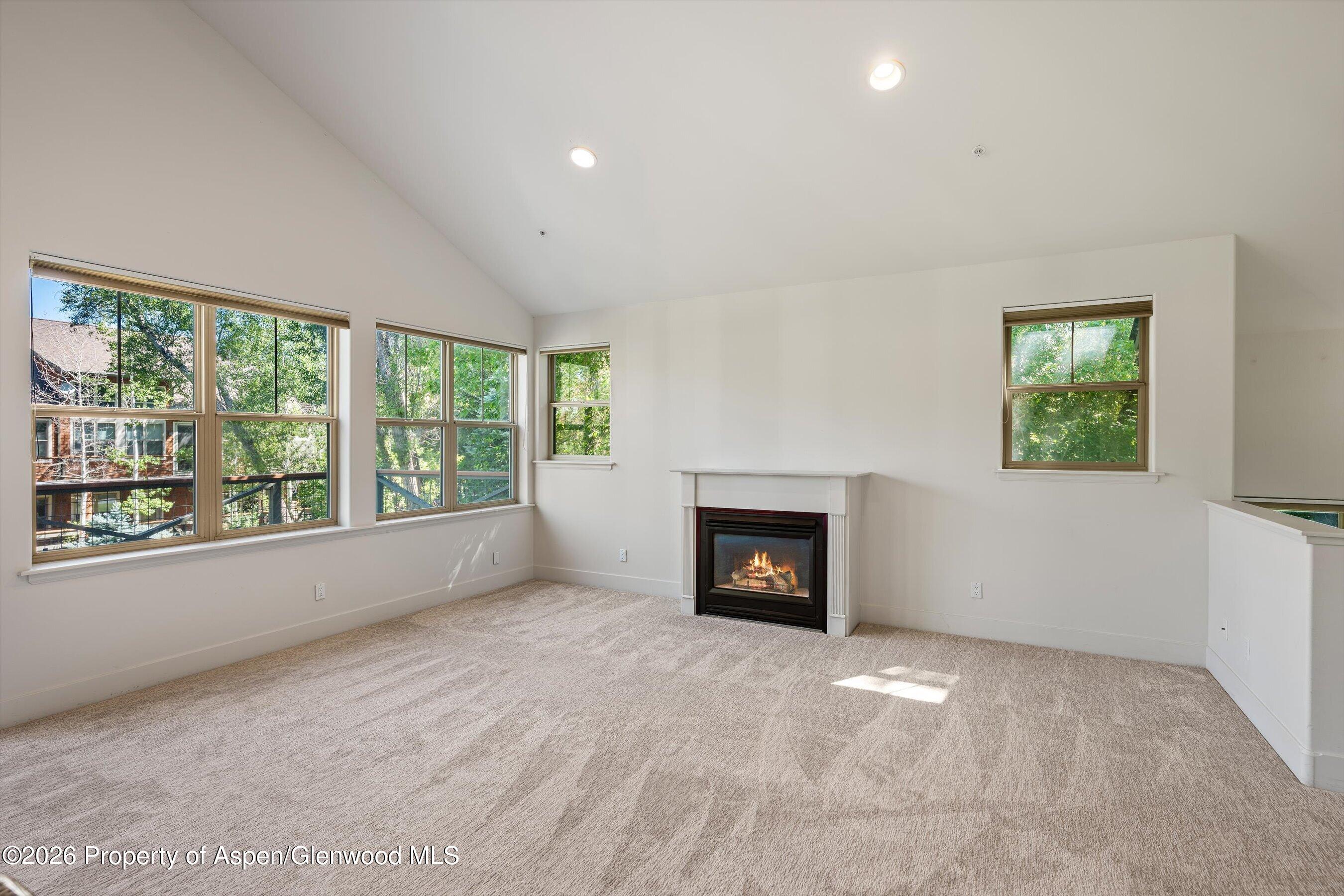 711 Evans Court Property Photo 7
