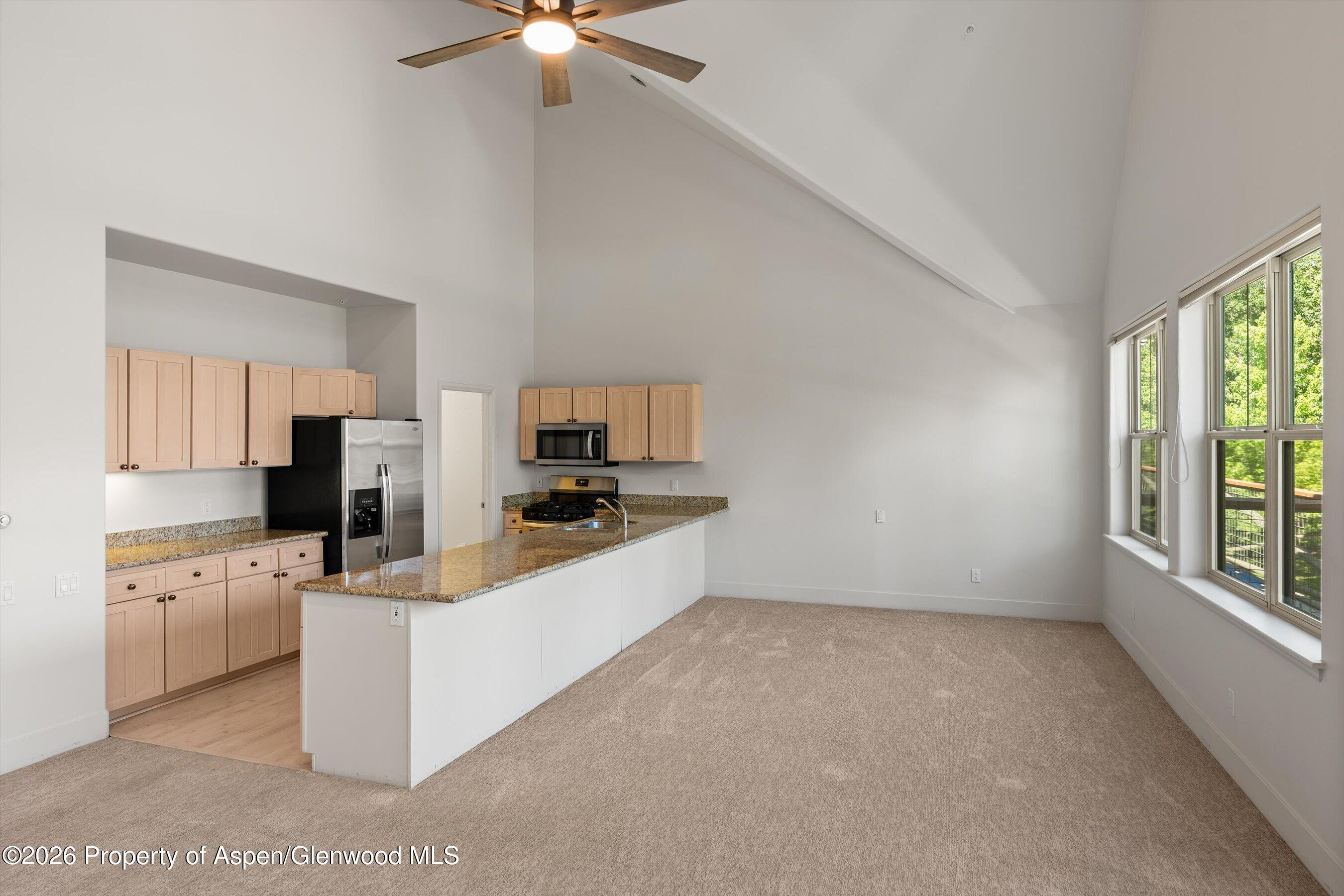 711 Evans Court Property Photo 8