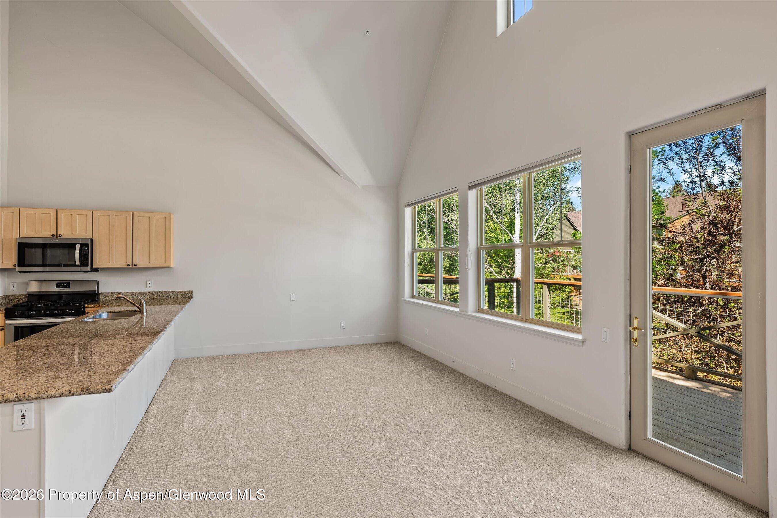 711 Evans Court Property Photo 11