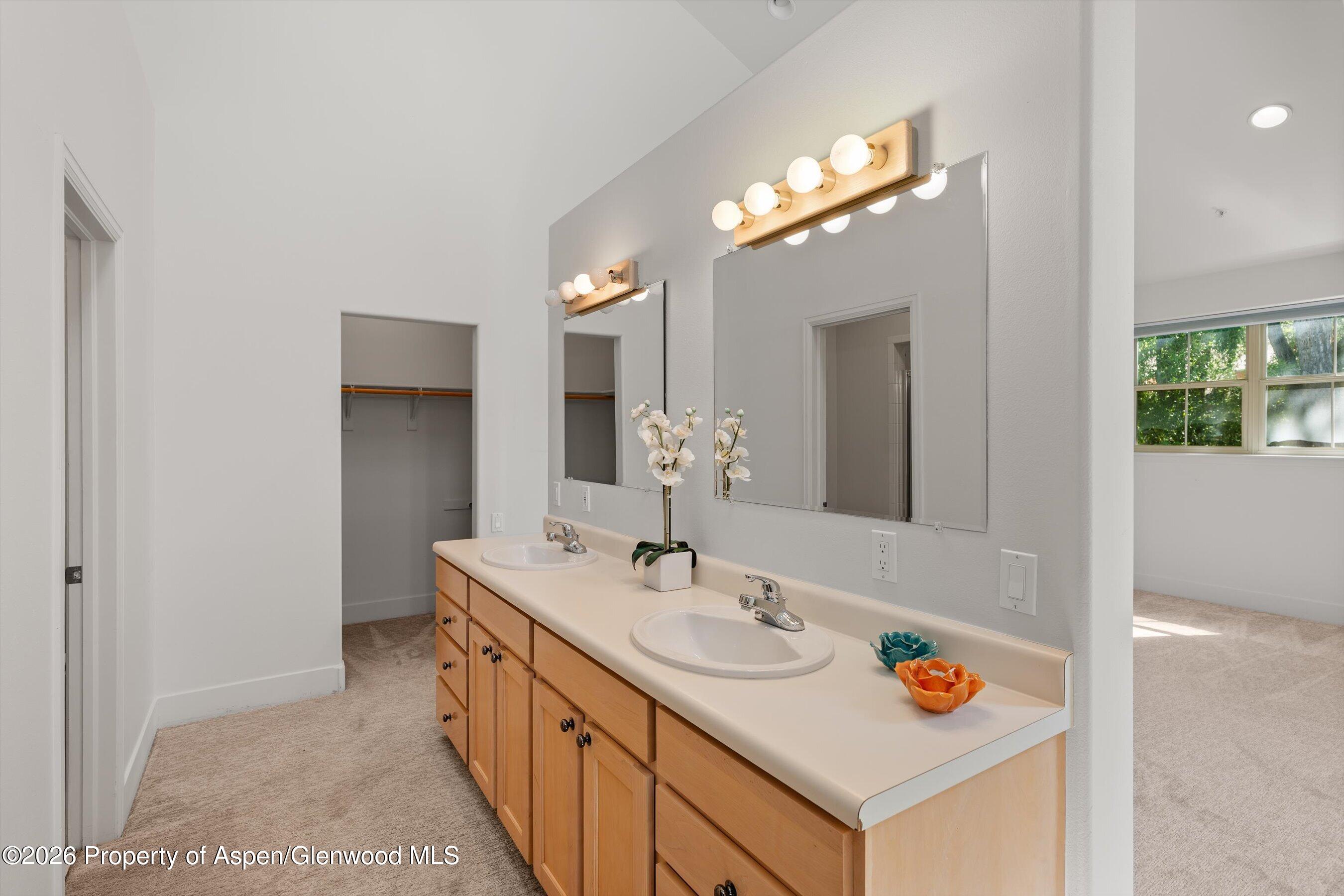 711 Evans Court Property Photo 15