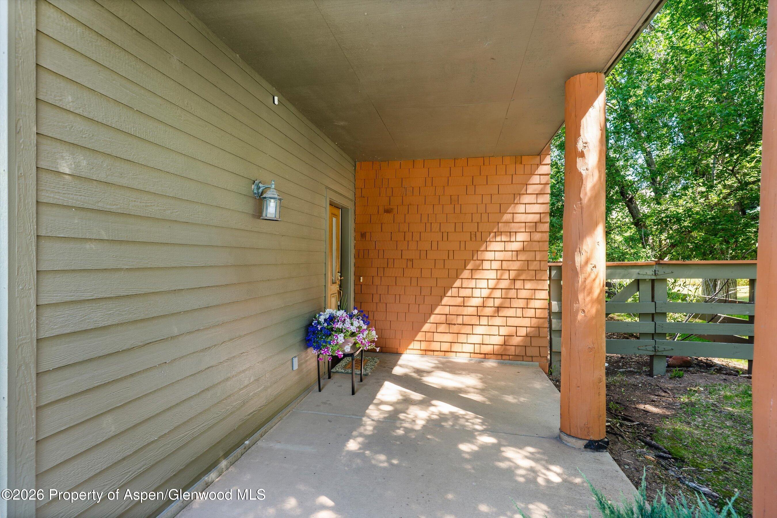 711 Evans Court Property Photo 26