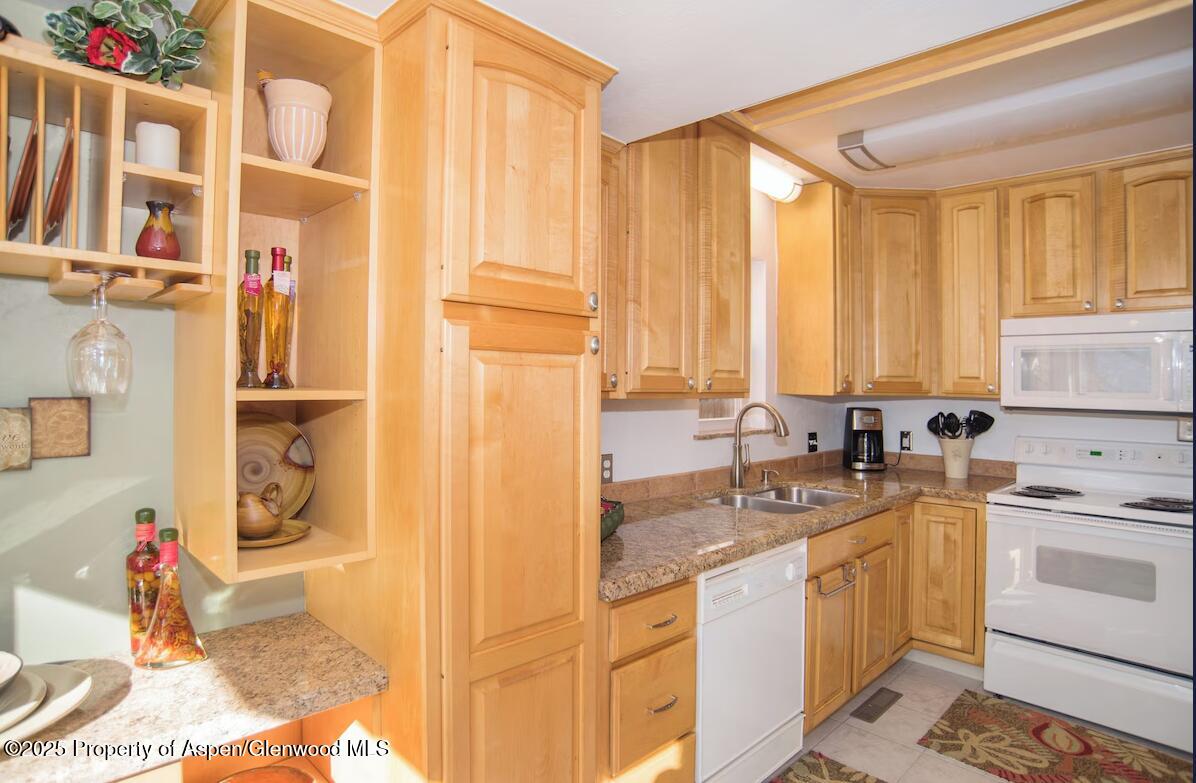 451 Mountain Shadows Drive Property Photo 6