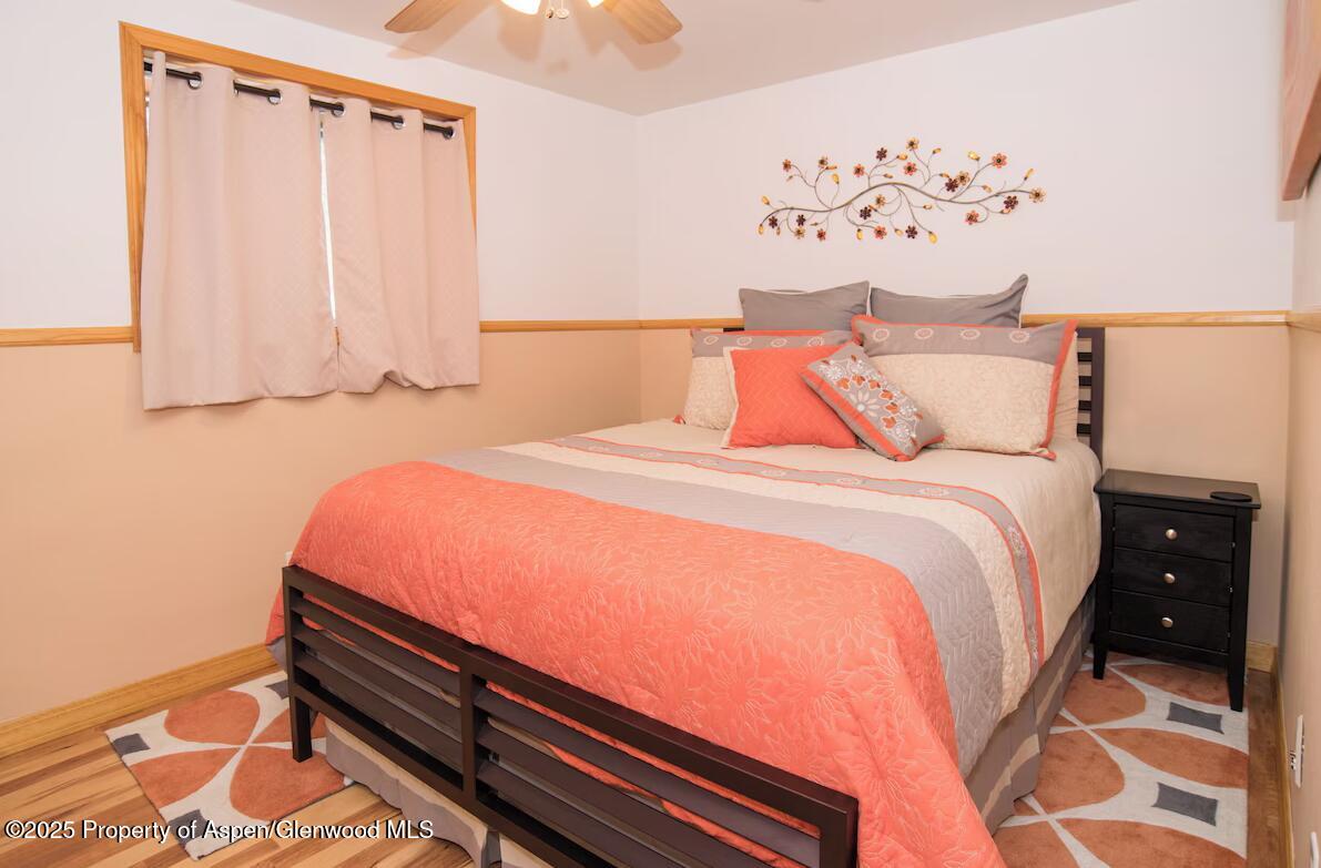 451 Mountain Shadows Drive Property Photo 8