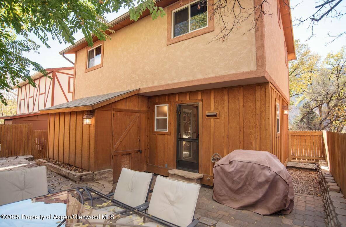 451 Mountain Shadows Drive Property Photo 10