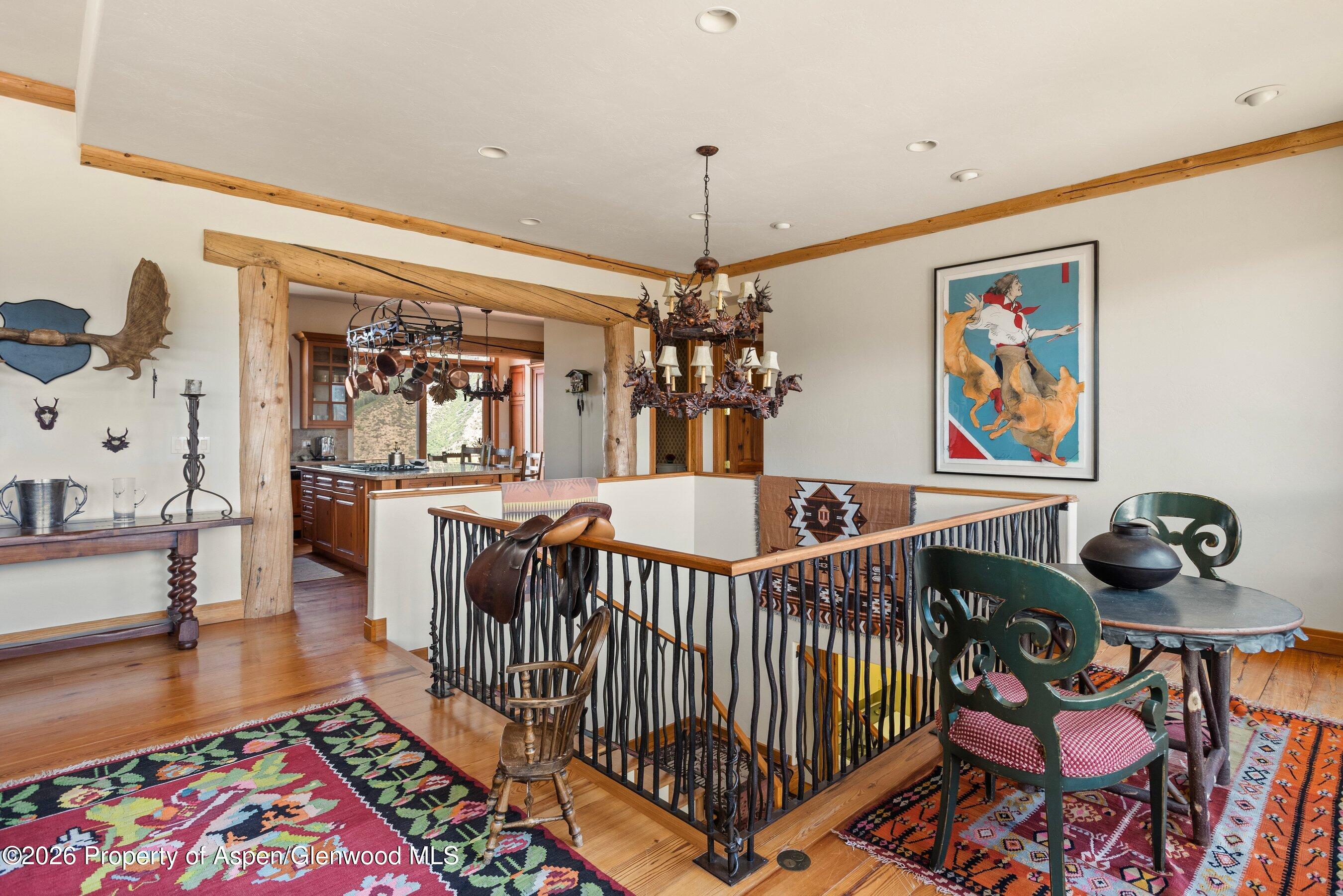 1608 Gateway Road Property Photo 15