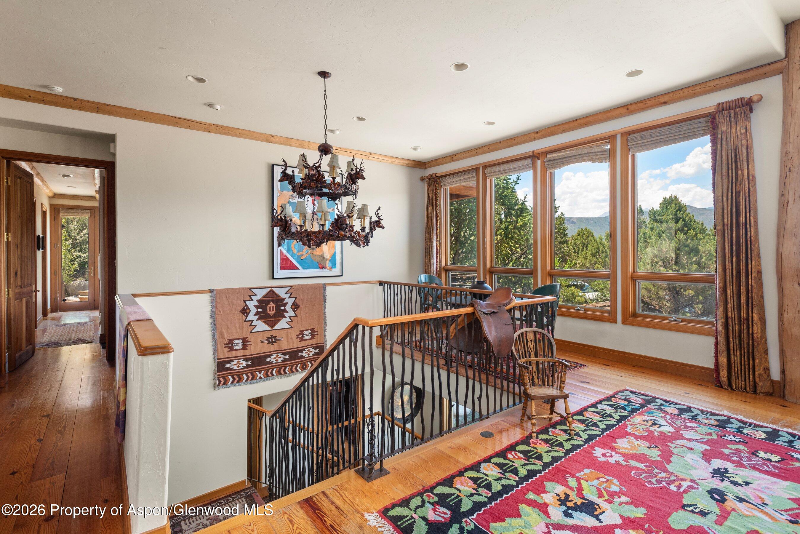1608 Gateway Road Property Photo 16
