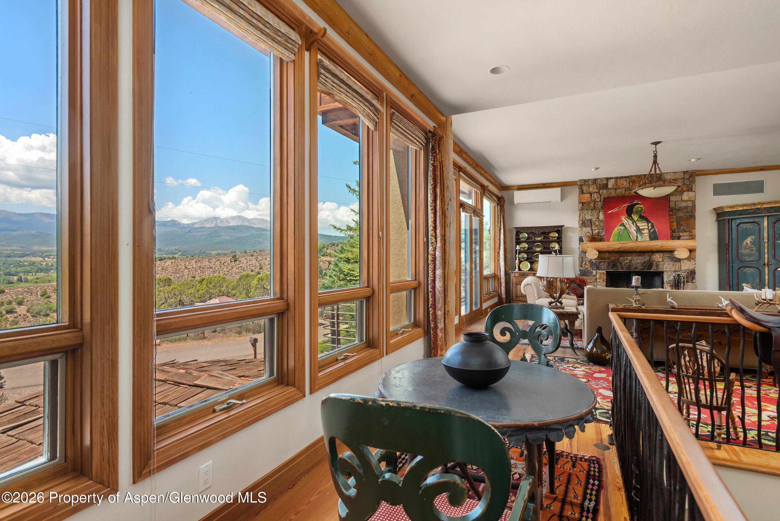 1608 Gateway Road Property Photo 17