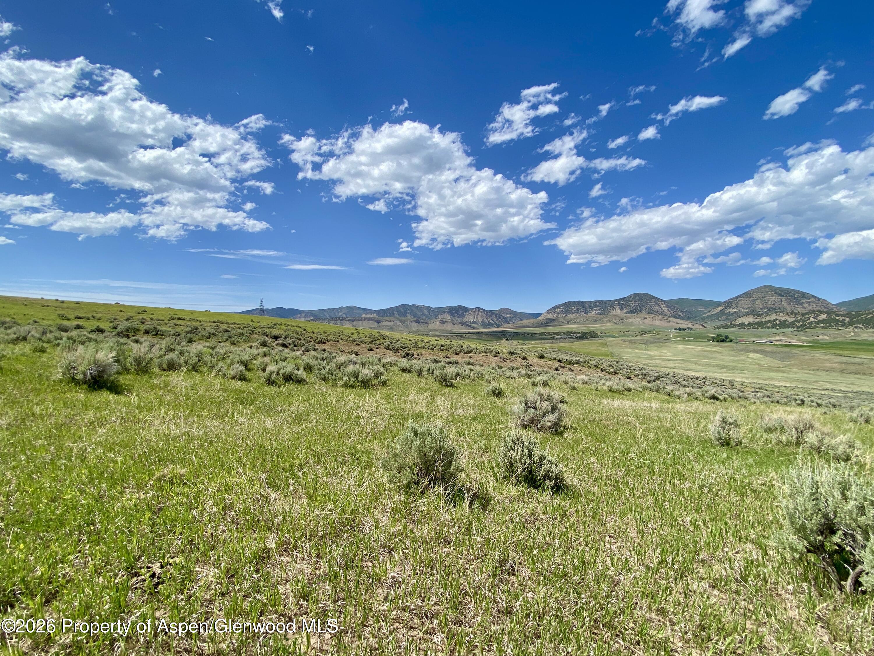 1556 County Road 15 Property Photo 14