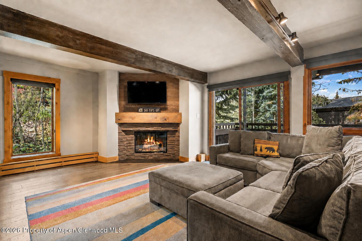 70 Gallun Lane 101-a Property Photo 3