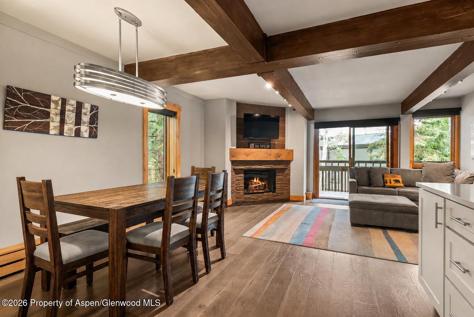 70 Gallun Lane 101-a Property Photo 5