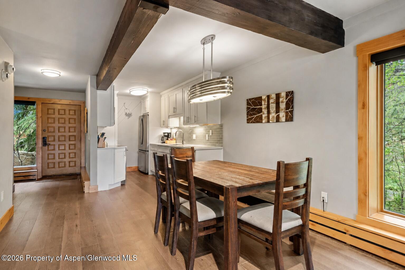 70 Gallun Lane 101-a Property Photo 7