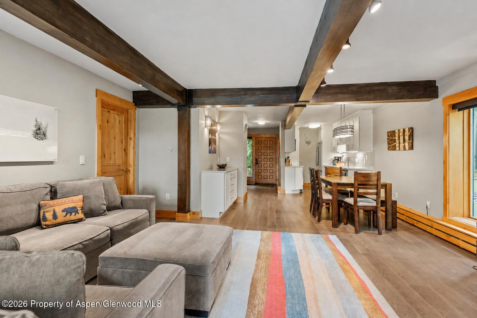 70 Gallun Lane 101-a Property Photo 8