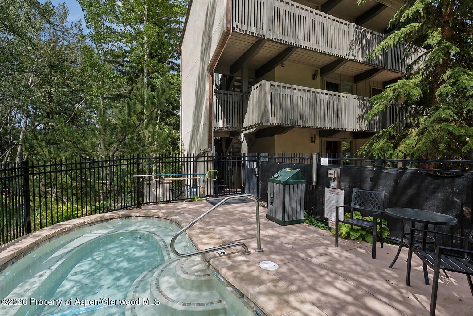 70 Gallun Lane 101-a Property Photo 14