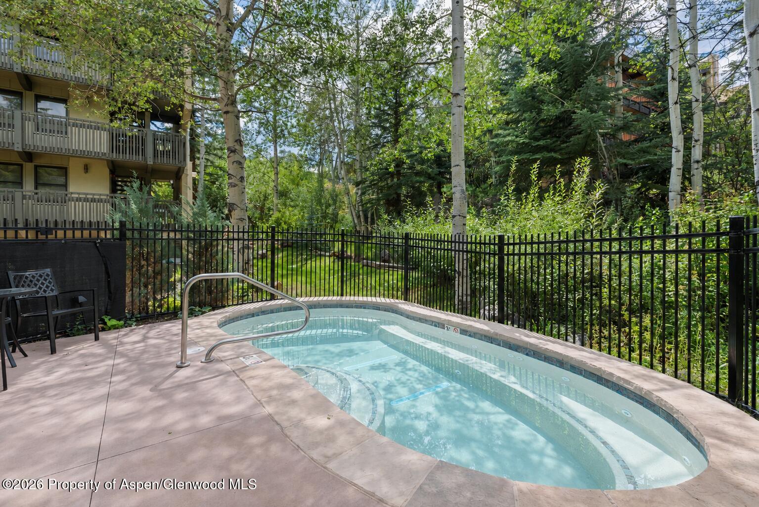 70 Gallun Lane 101-a Property Photo 15