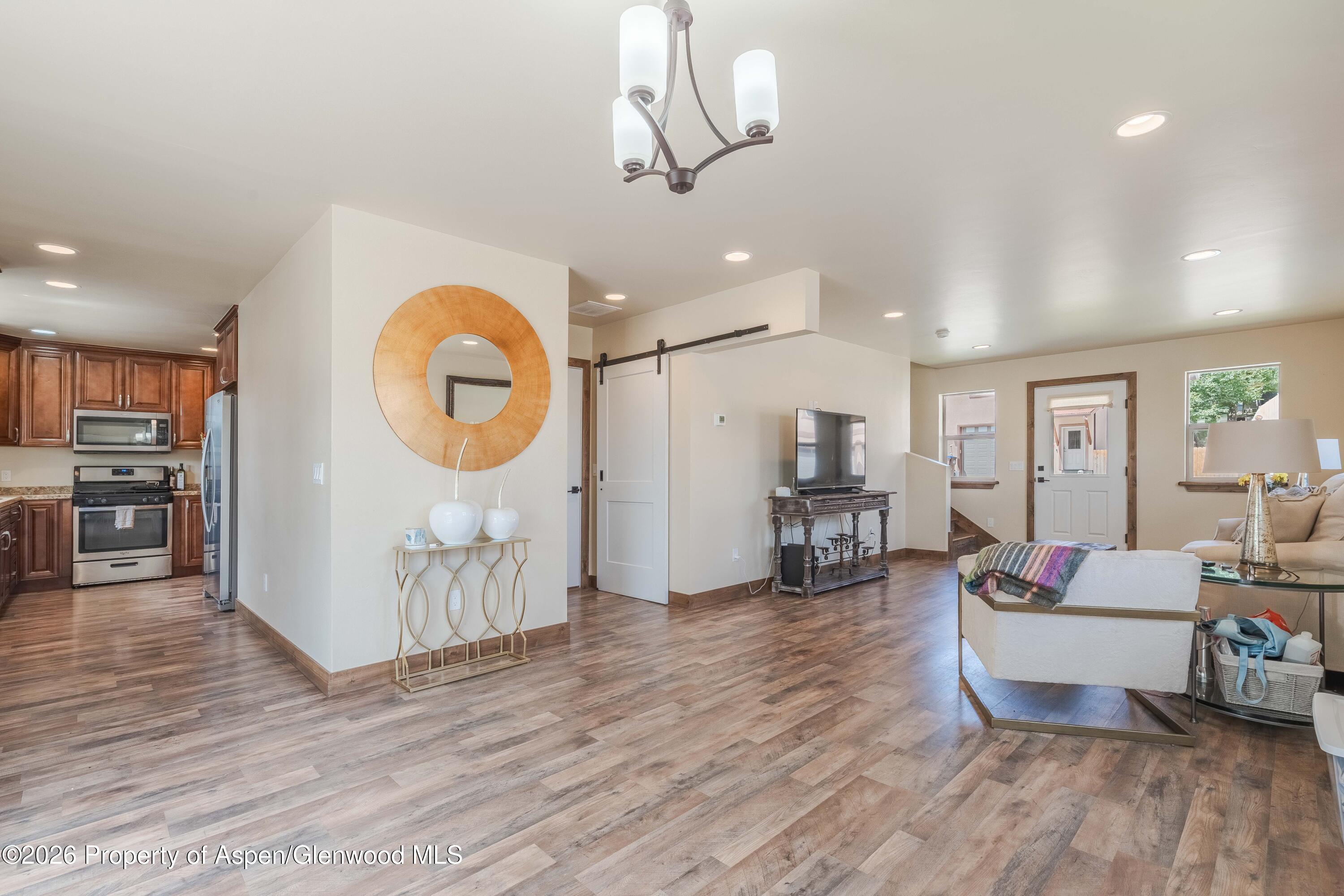 2021 E Ballard Avenue Property Photo 2