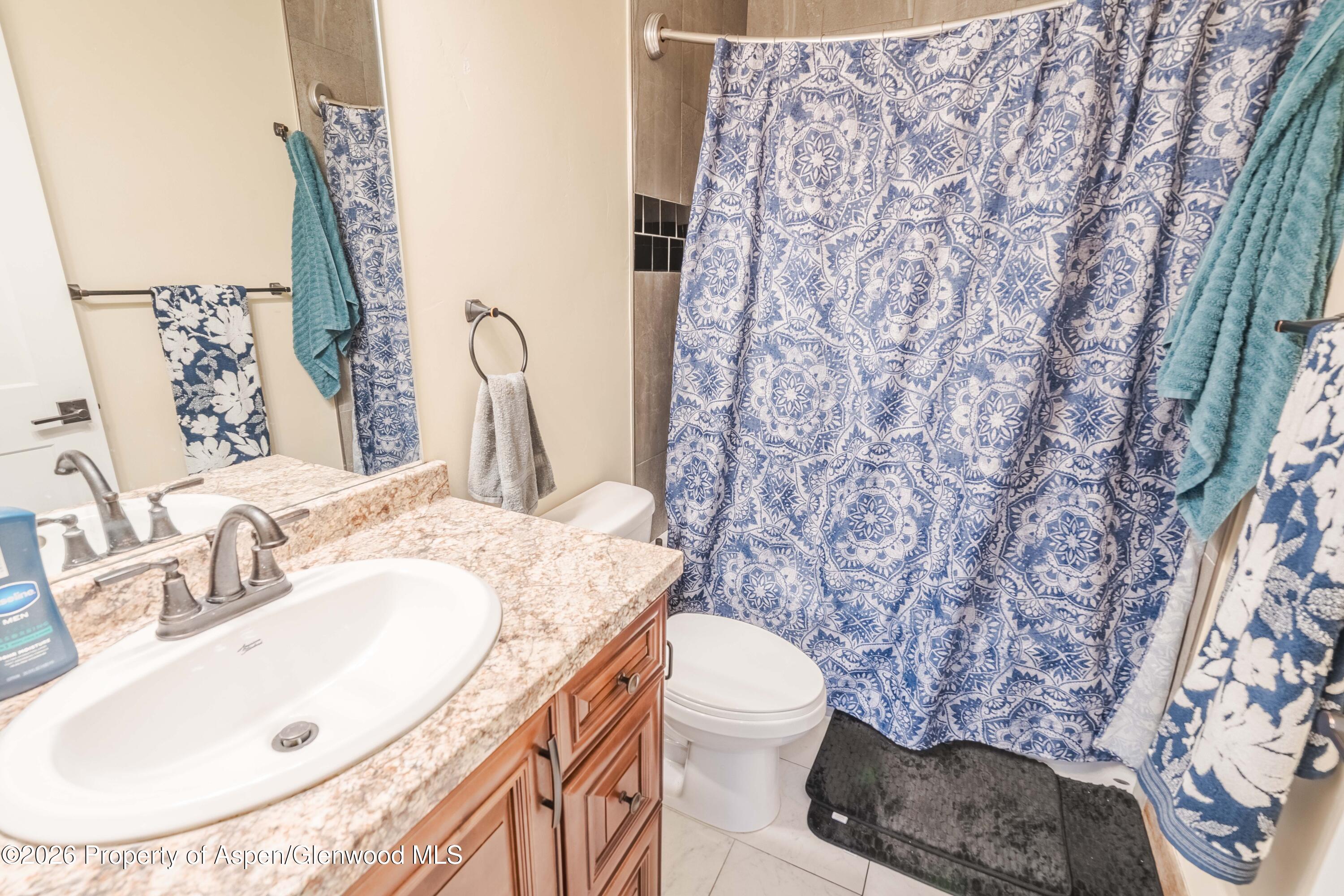2021 E Ballard Avenue Property Photo 6
