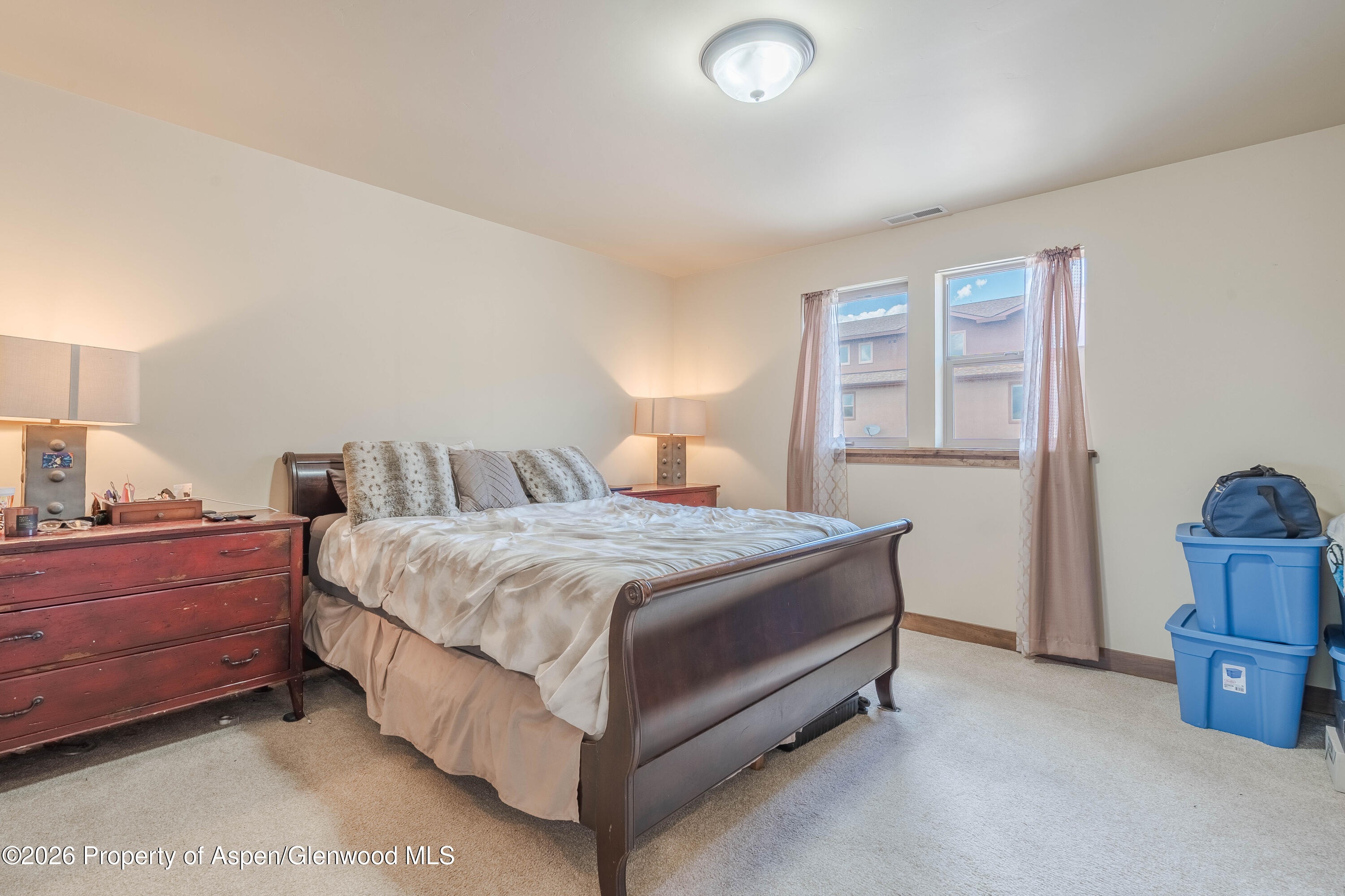 2021 E Ballard Avenue Property Photo 7